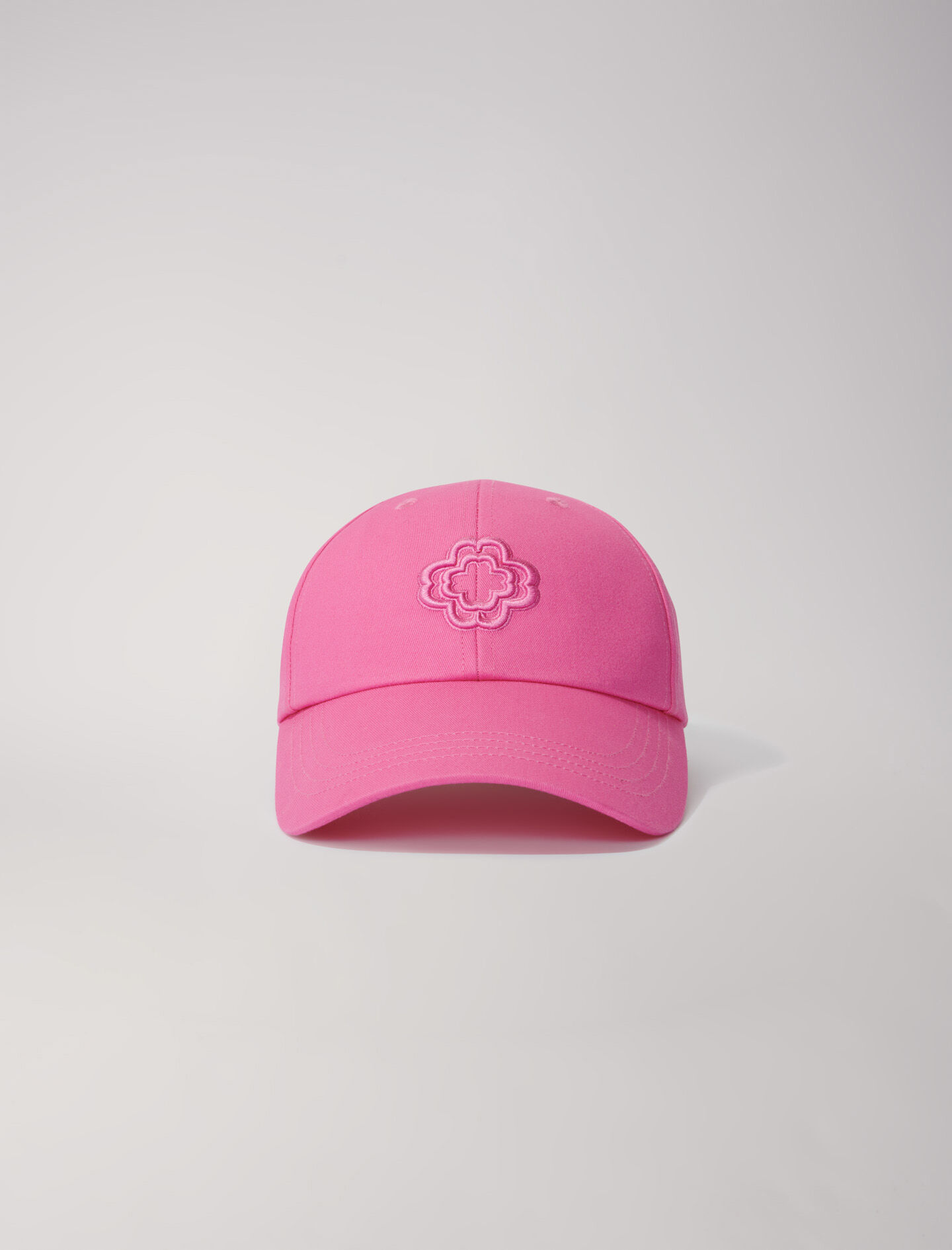 Founder's Baseball Cap