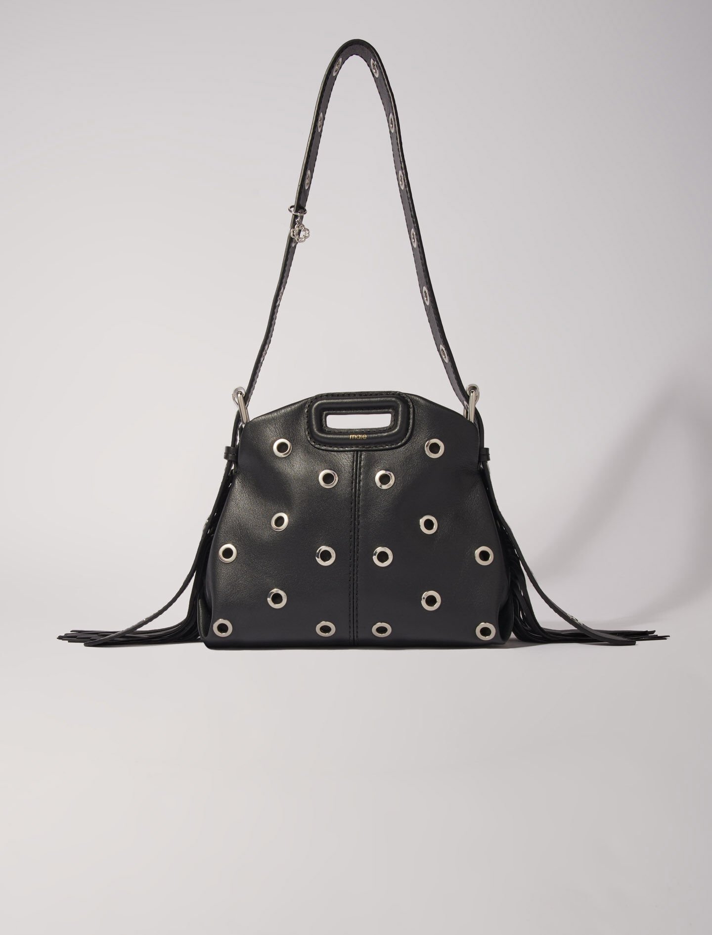 Sac a mains maje cheap