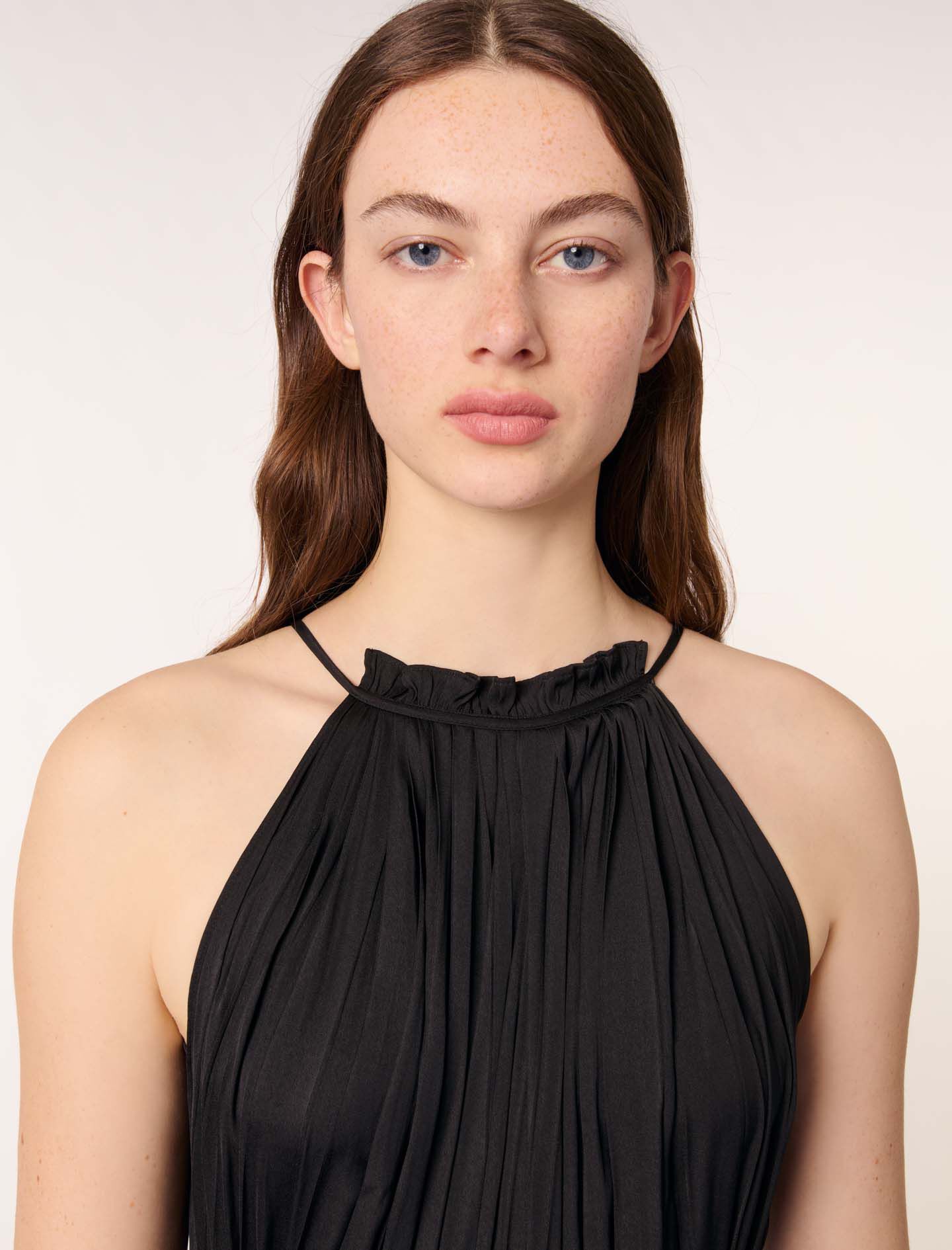 専用pleats by monica 611L79w+v1L.jpg