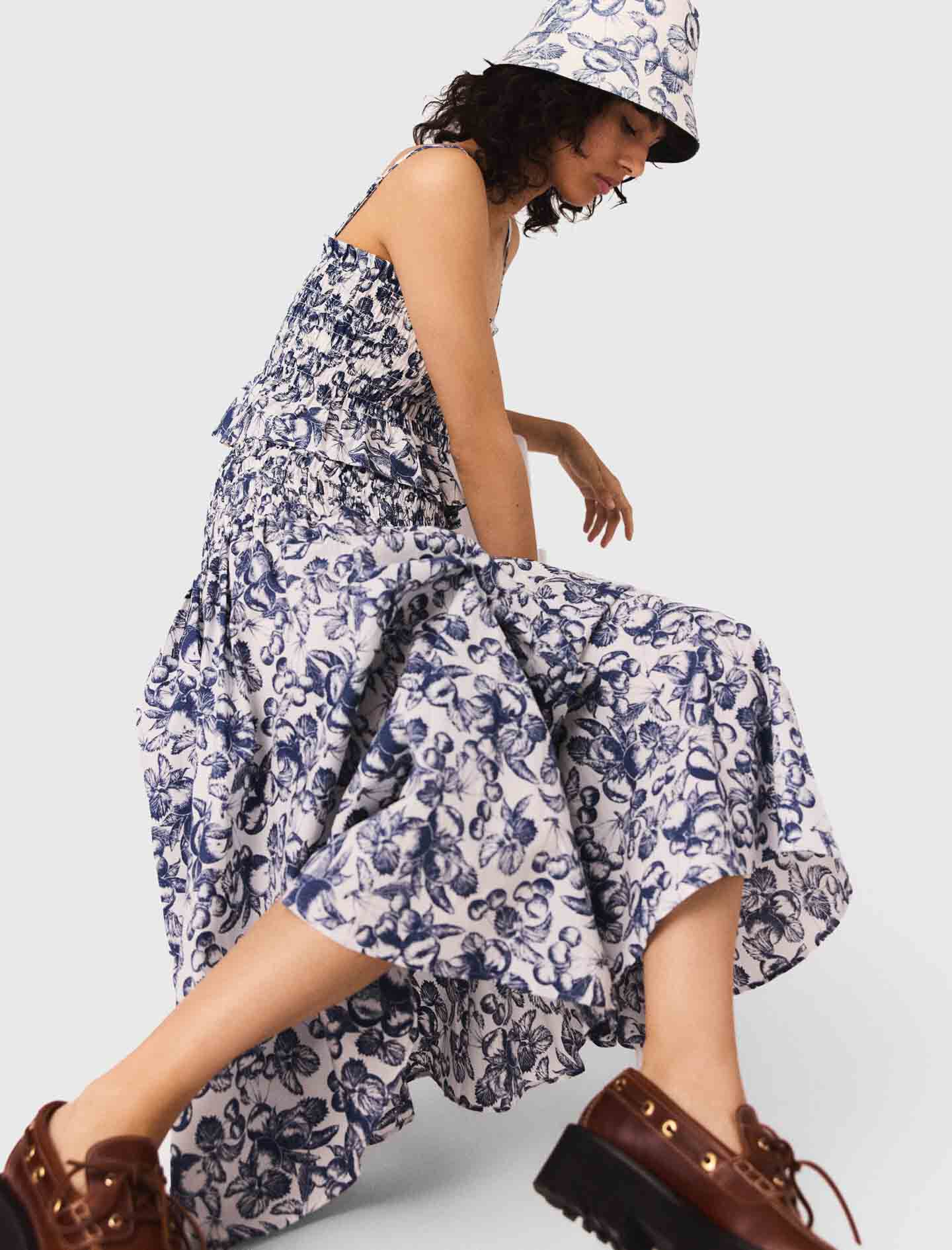 facade スウェット 4y 楽天市場】＼24h限定☆7/15 23:59まで／ 全品10％OFFクーポン