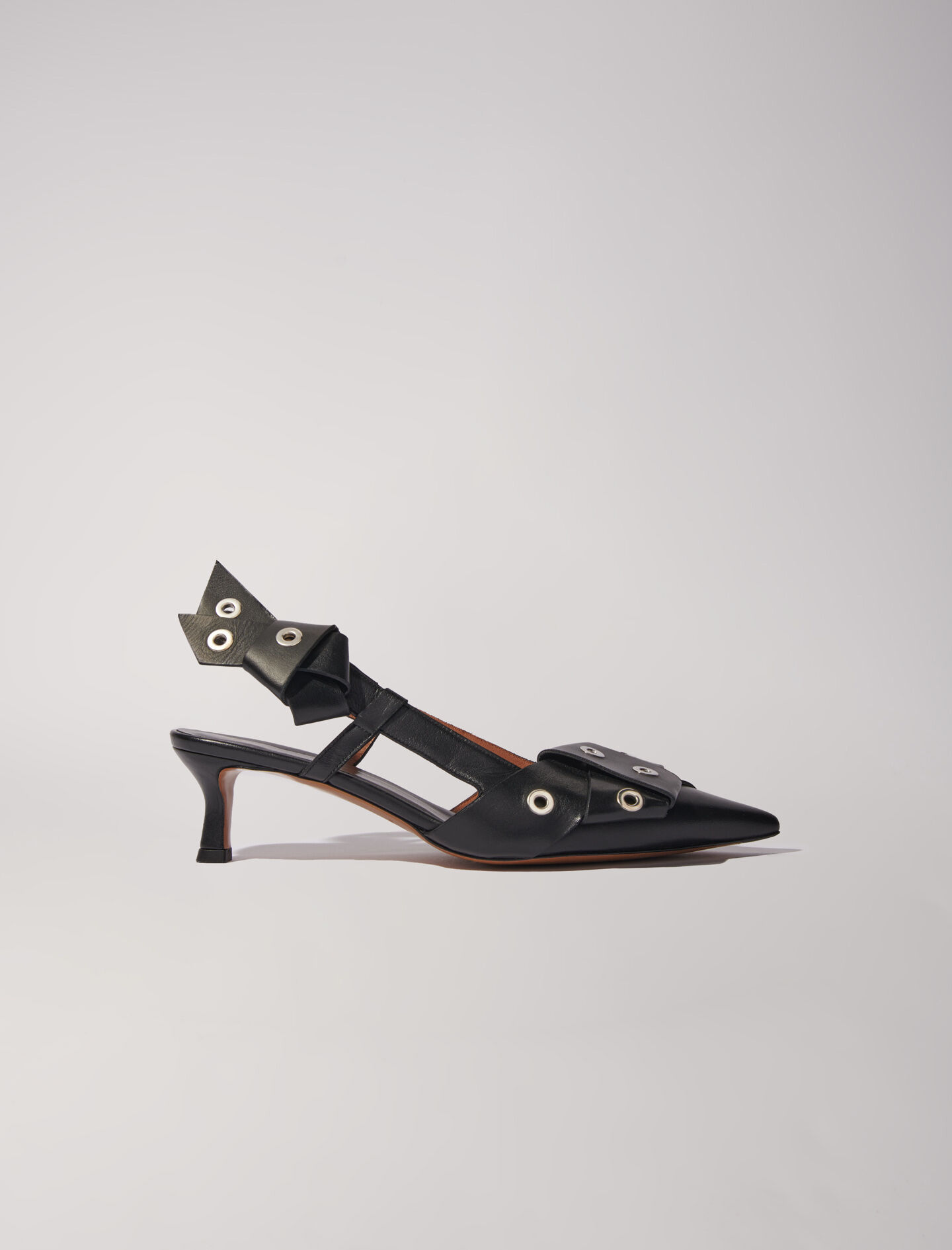 Shoes Accessories For Women Maje