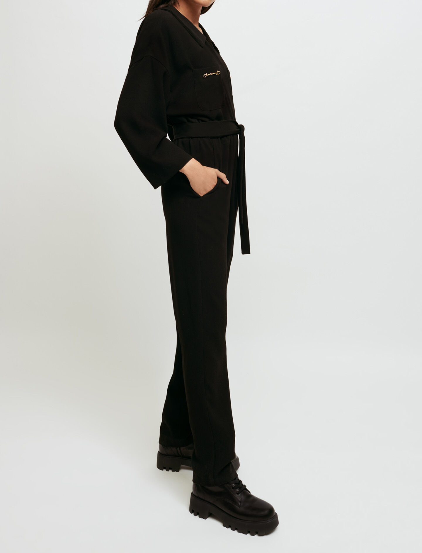 majeページ Maje_MFPTO00698-10_H_1.jpg?sw=