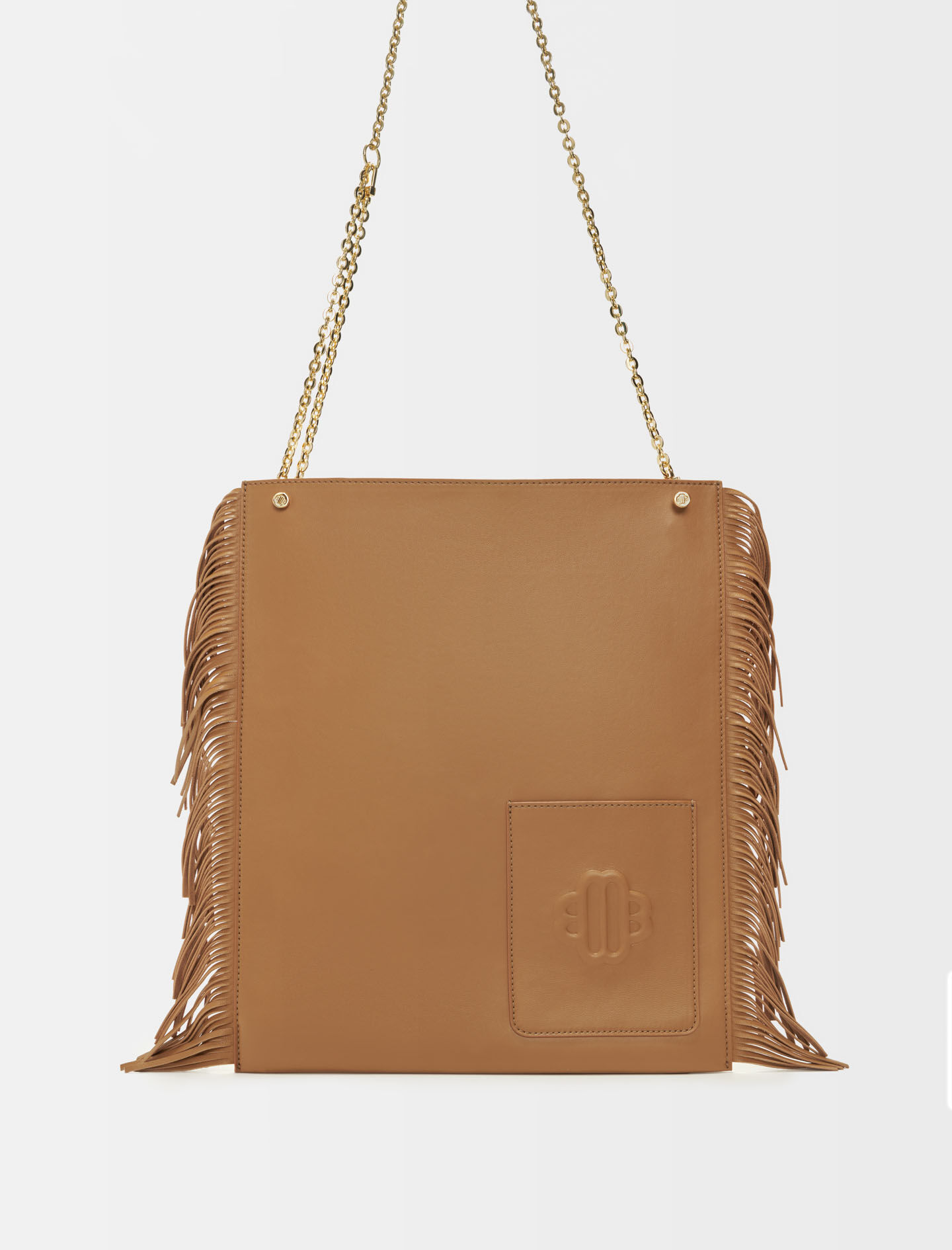Bags For Women Maje