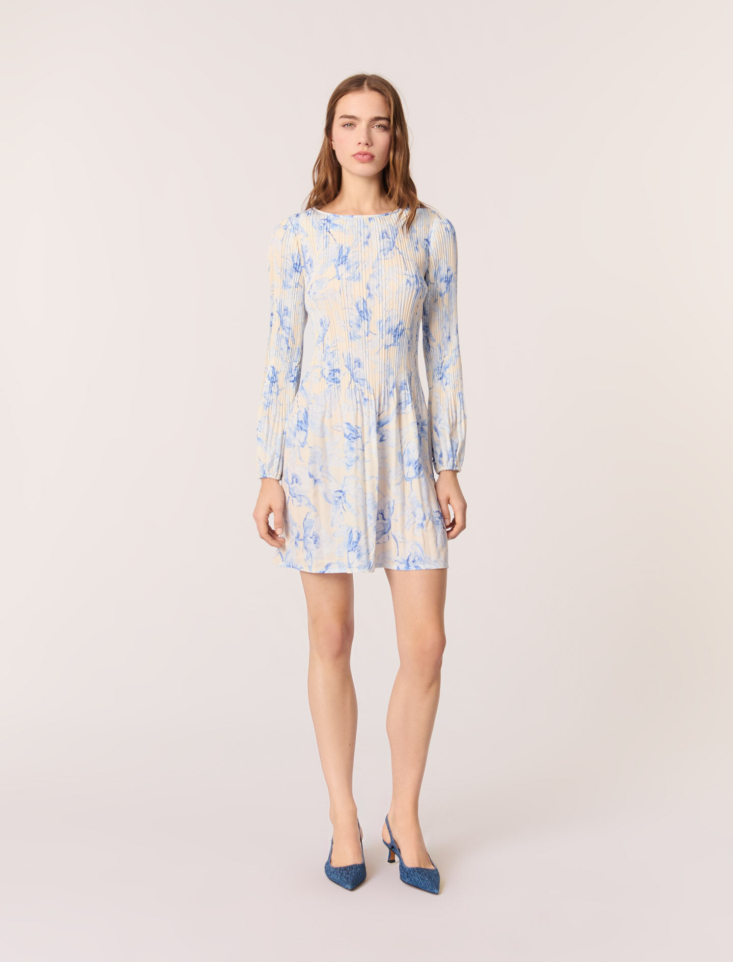 Dresses For Women | Maje