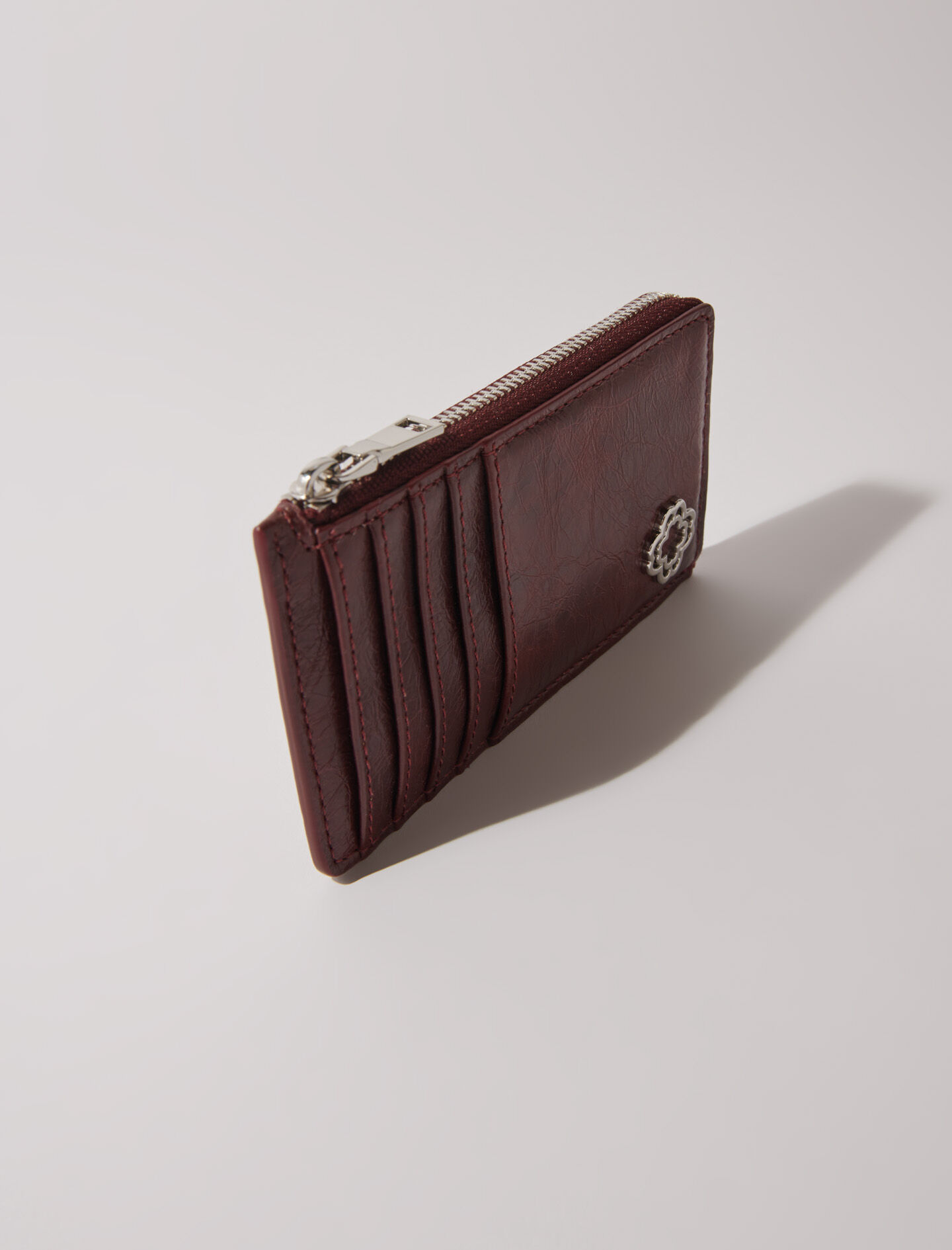 Mie adidas ZX 8000 mita sneakers Japan Pack Men's - G97747 - US