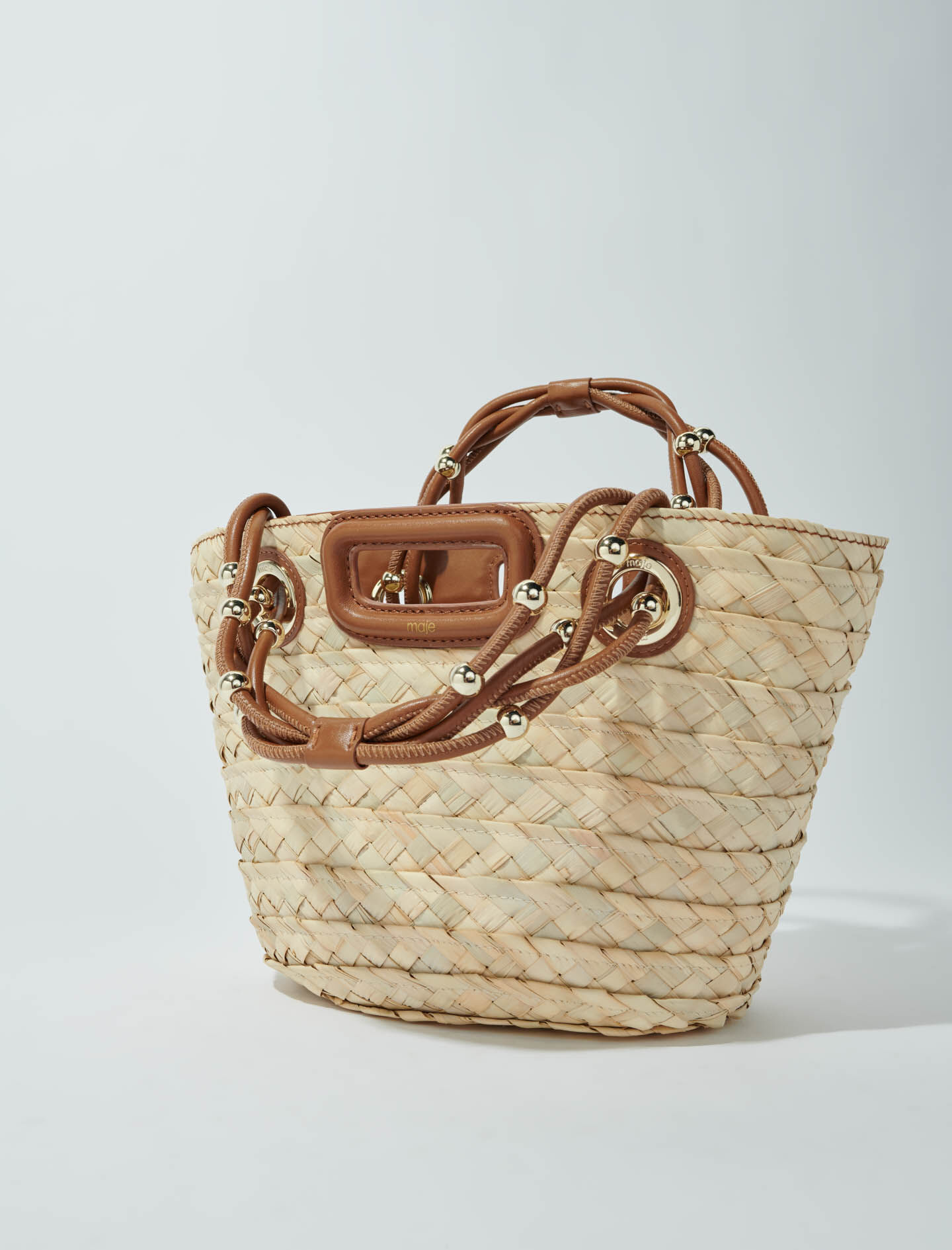 Basket maje store