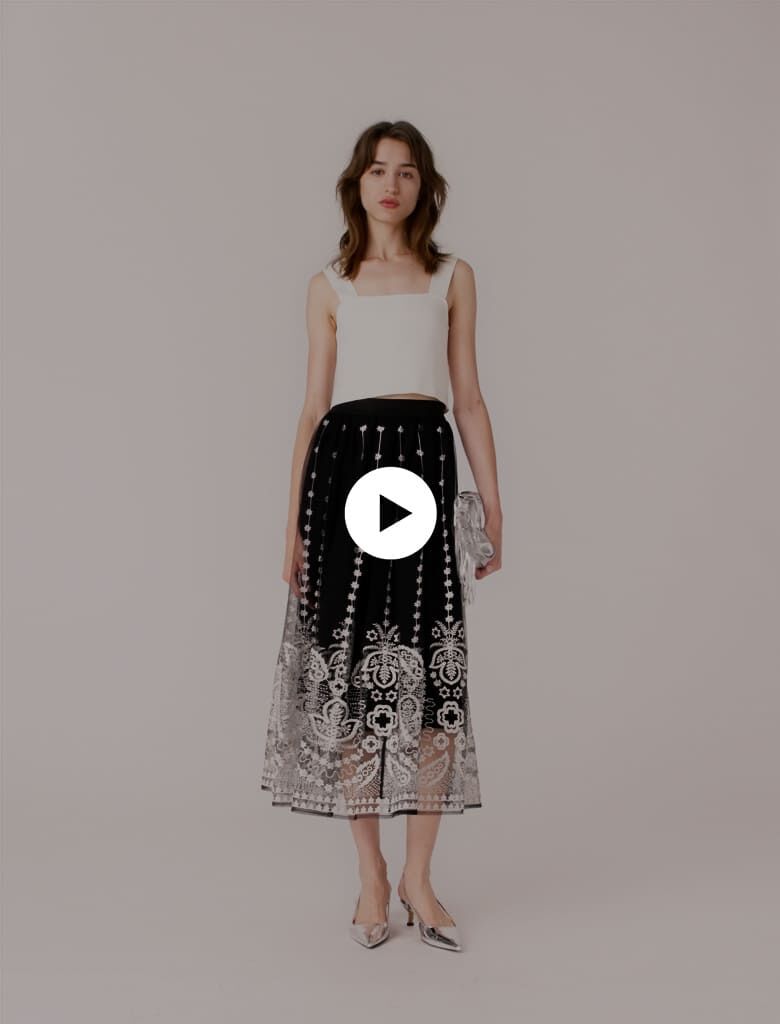 【タグ付き】M me eme Cotton lace cut-out tops 新品タグ付き】M me eme Cotton lace cut-out tops｜Yahoo