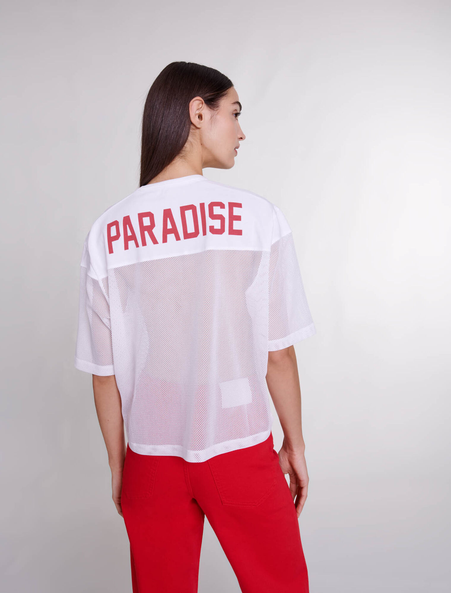 Paradise T-shirt
