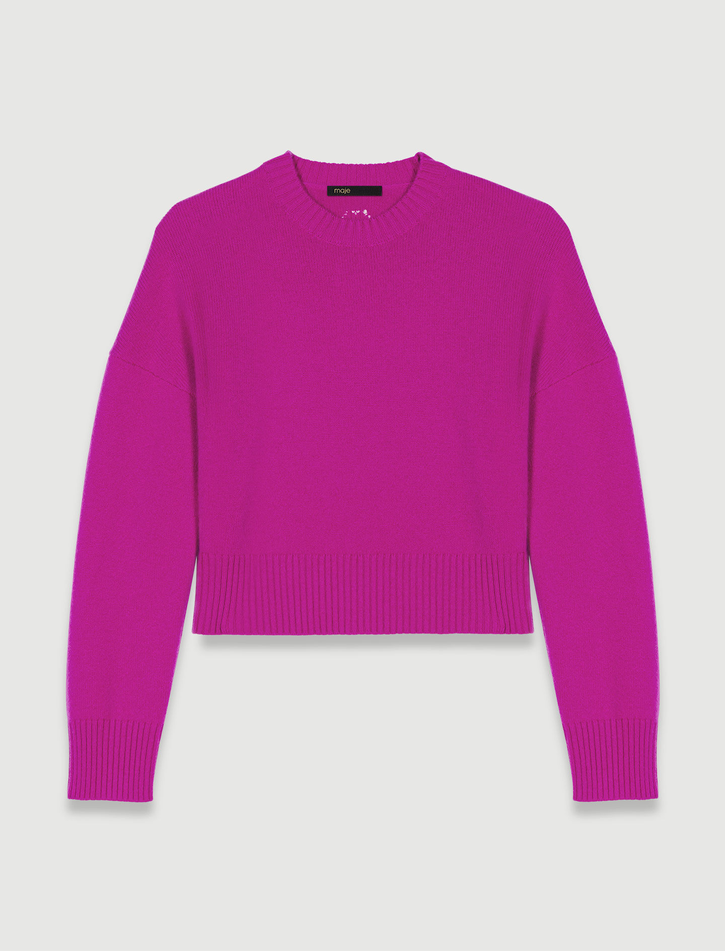 激安価格の Cashmere jumper テープ・マスキングテープ