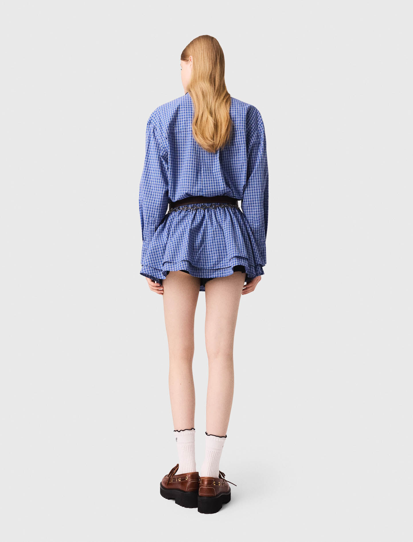 maje 2023 tops トップス maje 2023 tops トップス