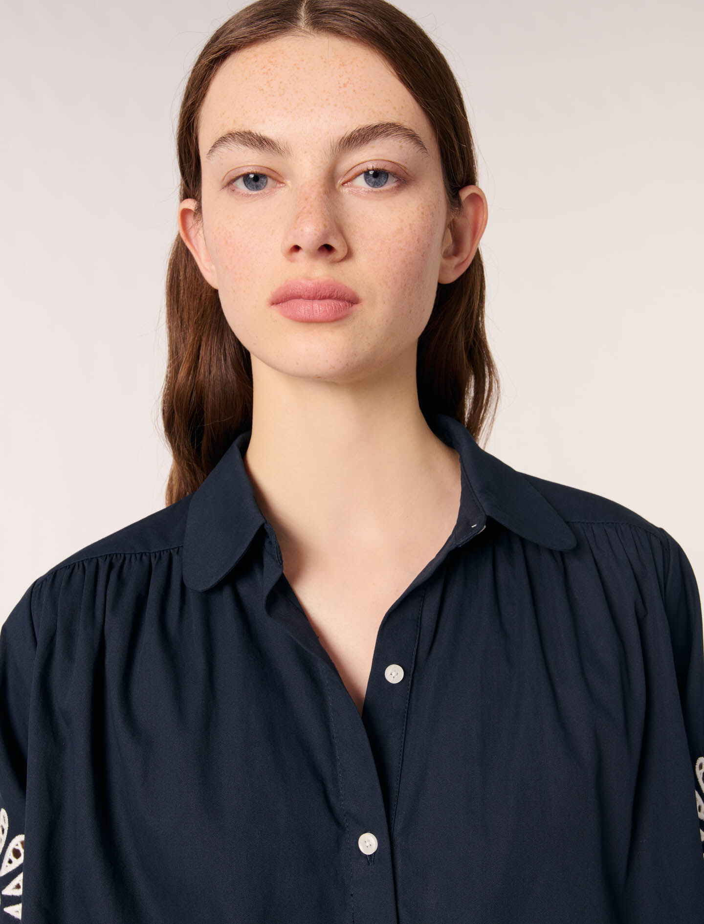 Matching Sets For Women | Maje