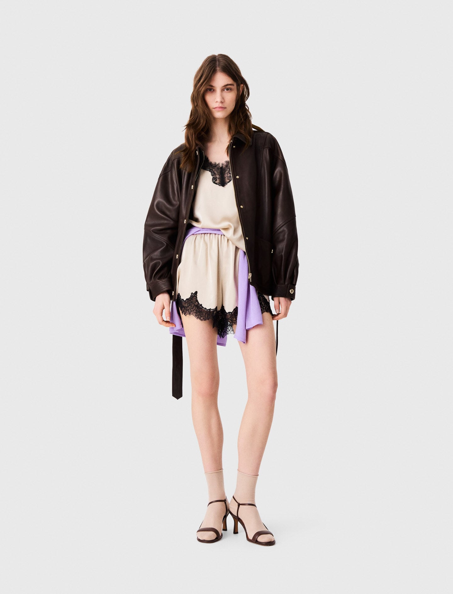 This Week For Women | Maje