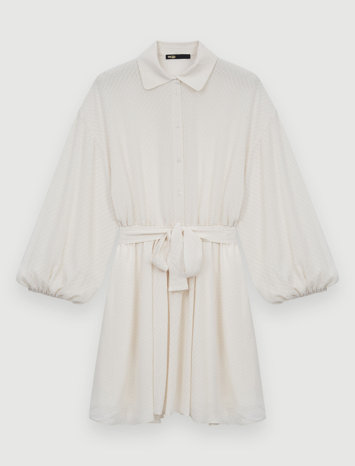 Dresses For Women | Maje