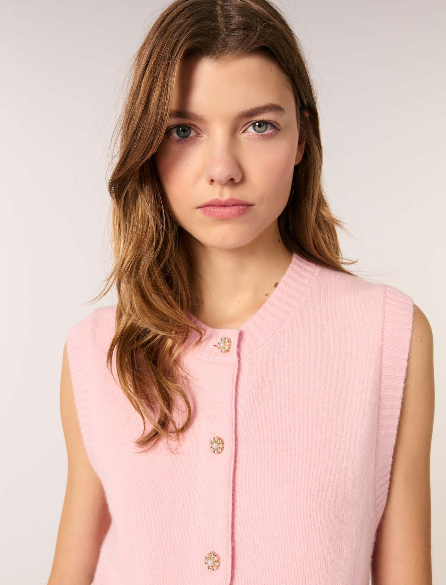 Cardigans For Women | Maje