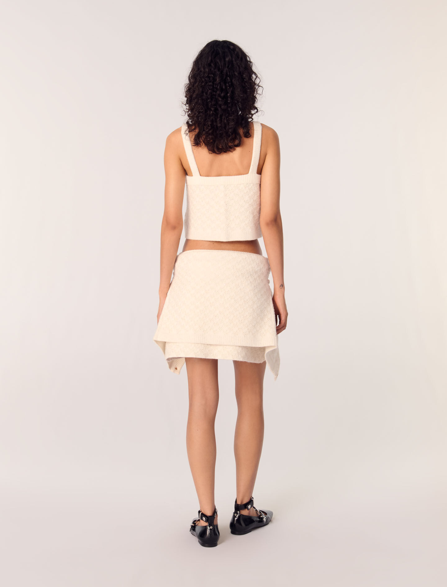 Matching Sets For Women | Maje