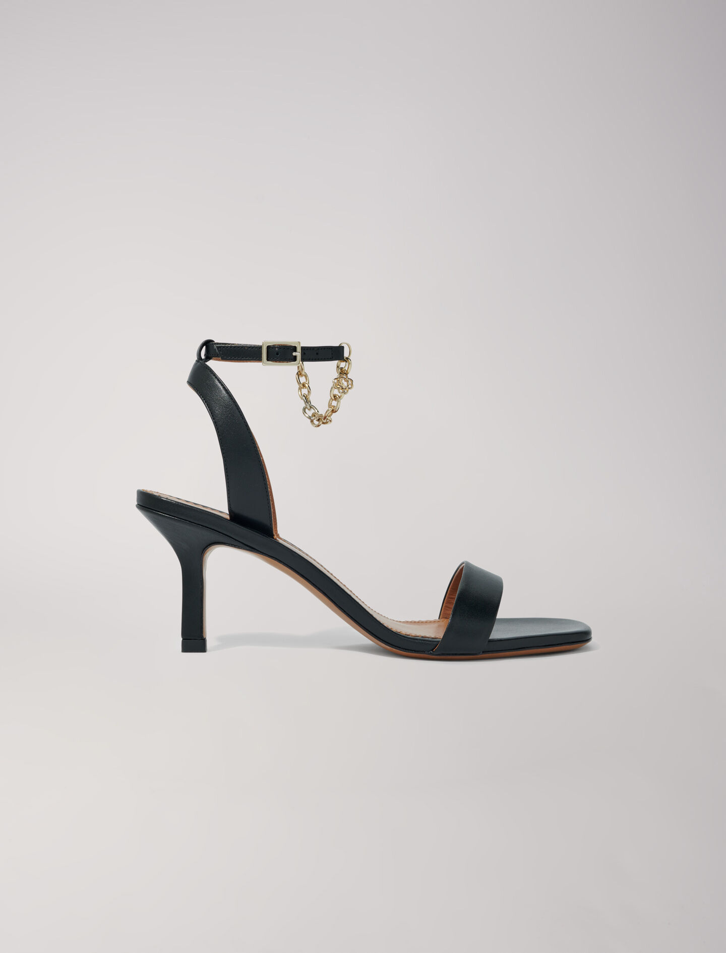 Chaussures maje clearance