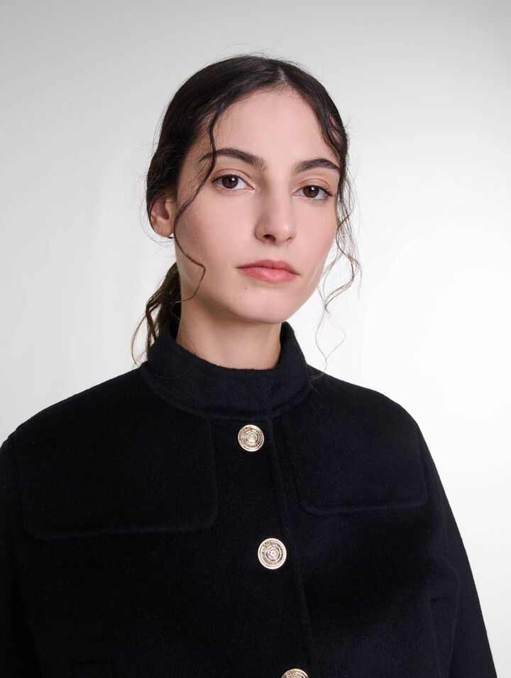 This Week For Women Maje