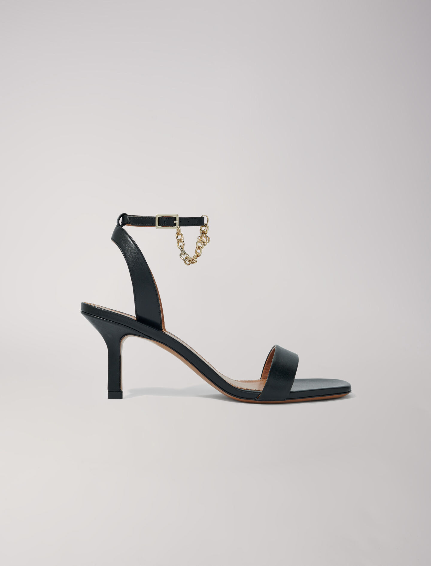 Pumps Sandals For Women Maje