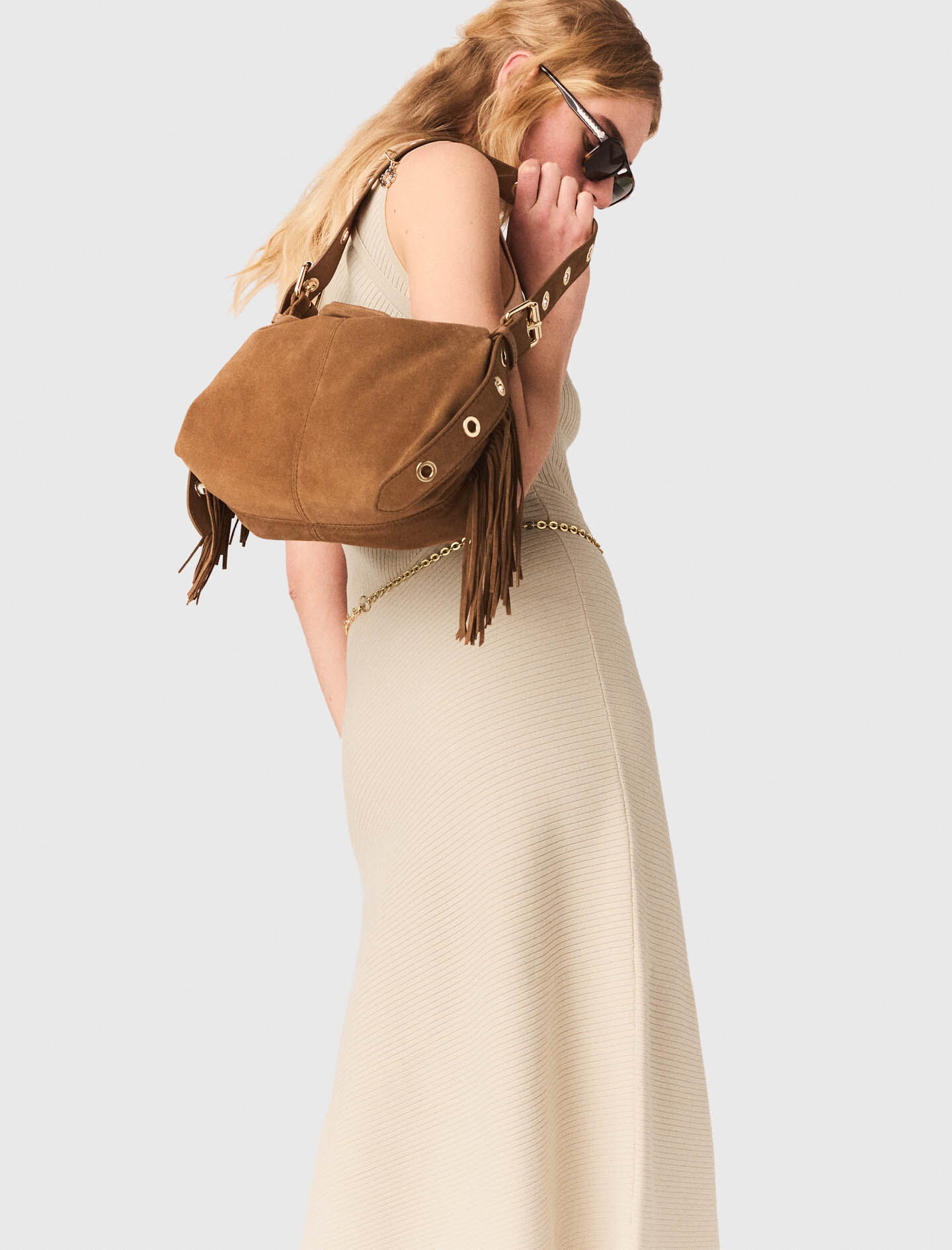 mysé Muchmore FLETA ZX SPECTER V3 Brushless Motor (13.5T) [MMRMR