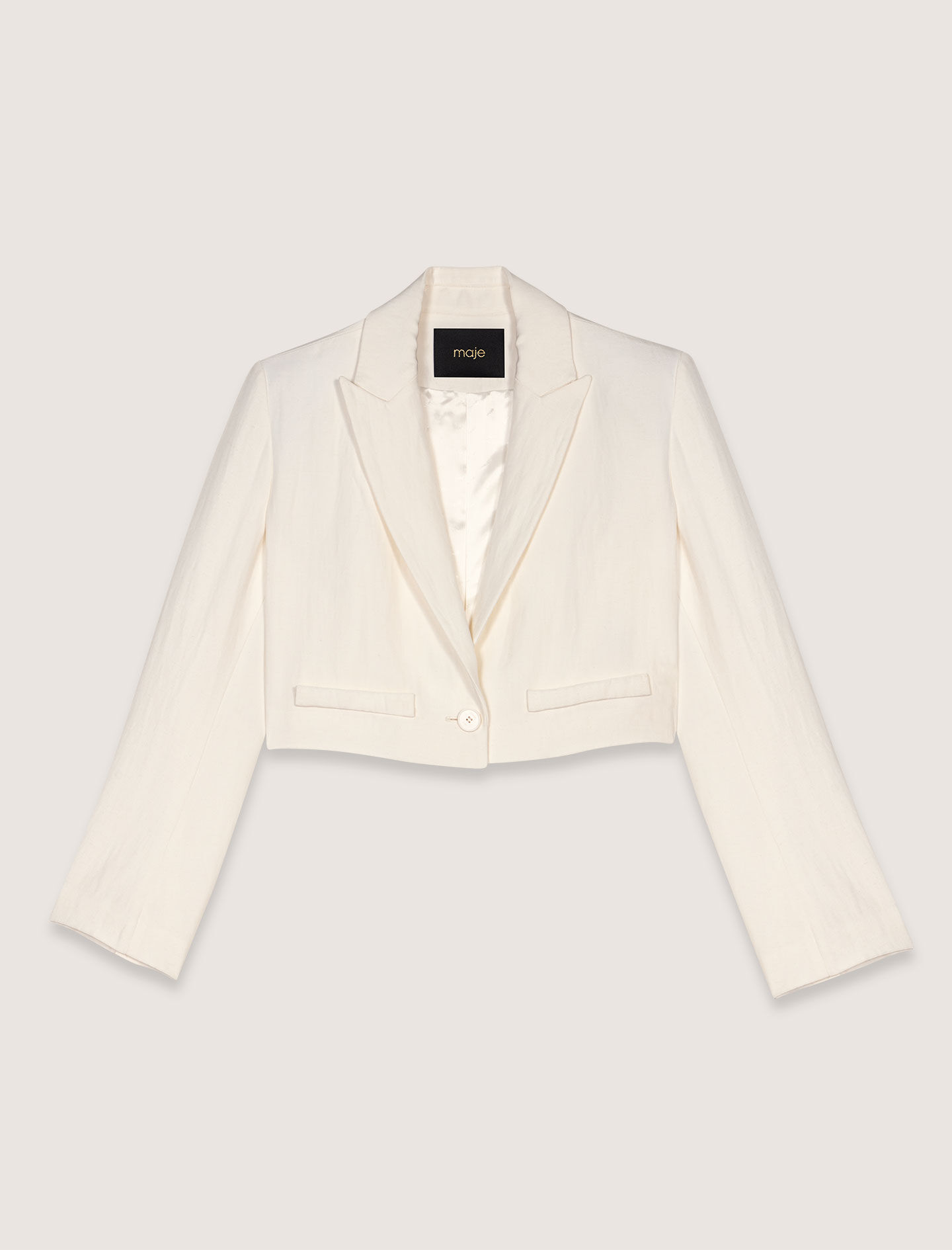 【送料&関税込】MSGM Wallet Design Ivory Jacket 67079224_05.jpg?imwidth=2048&
