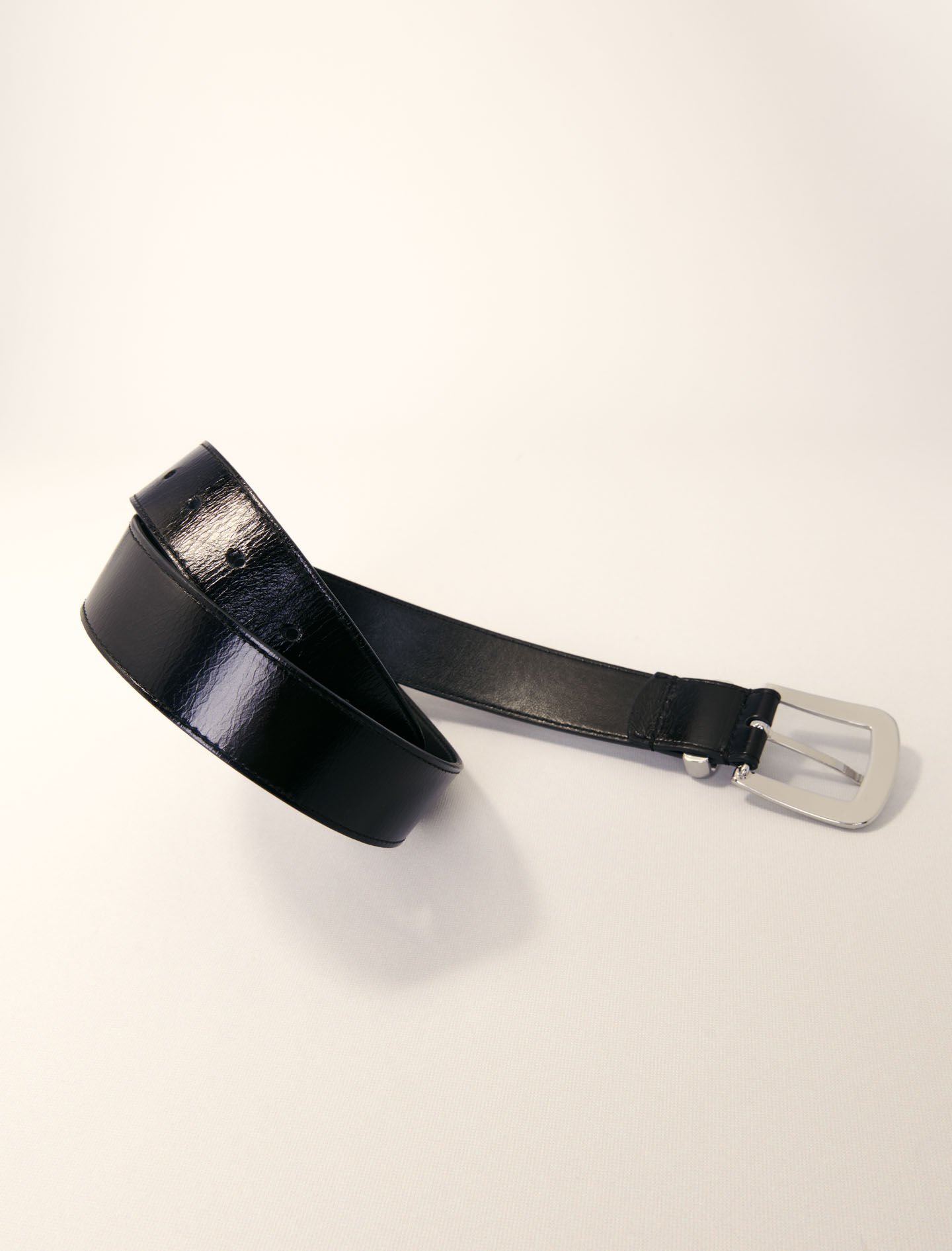 Belts For Women | Maje