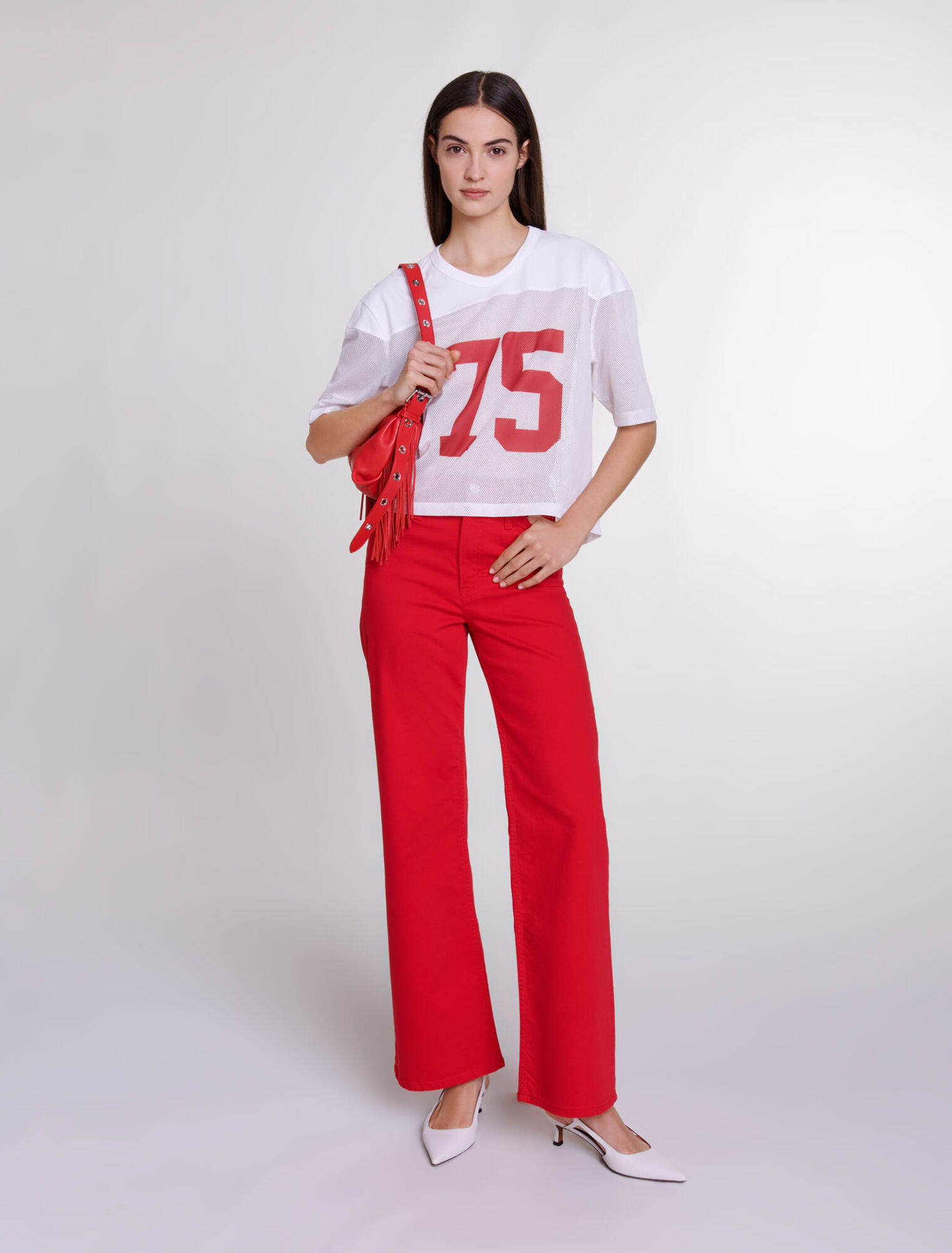 Paradise T-shirt