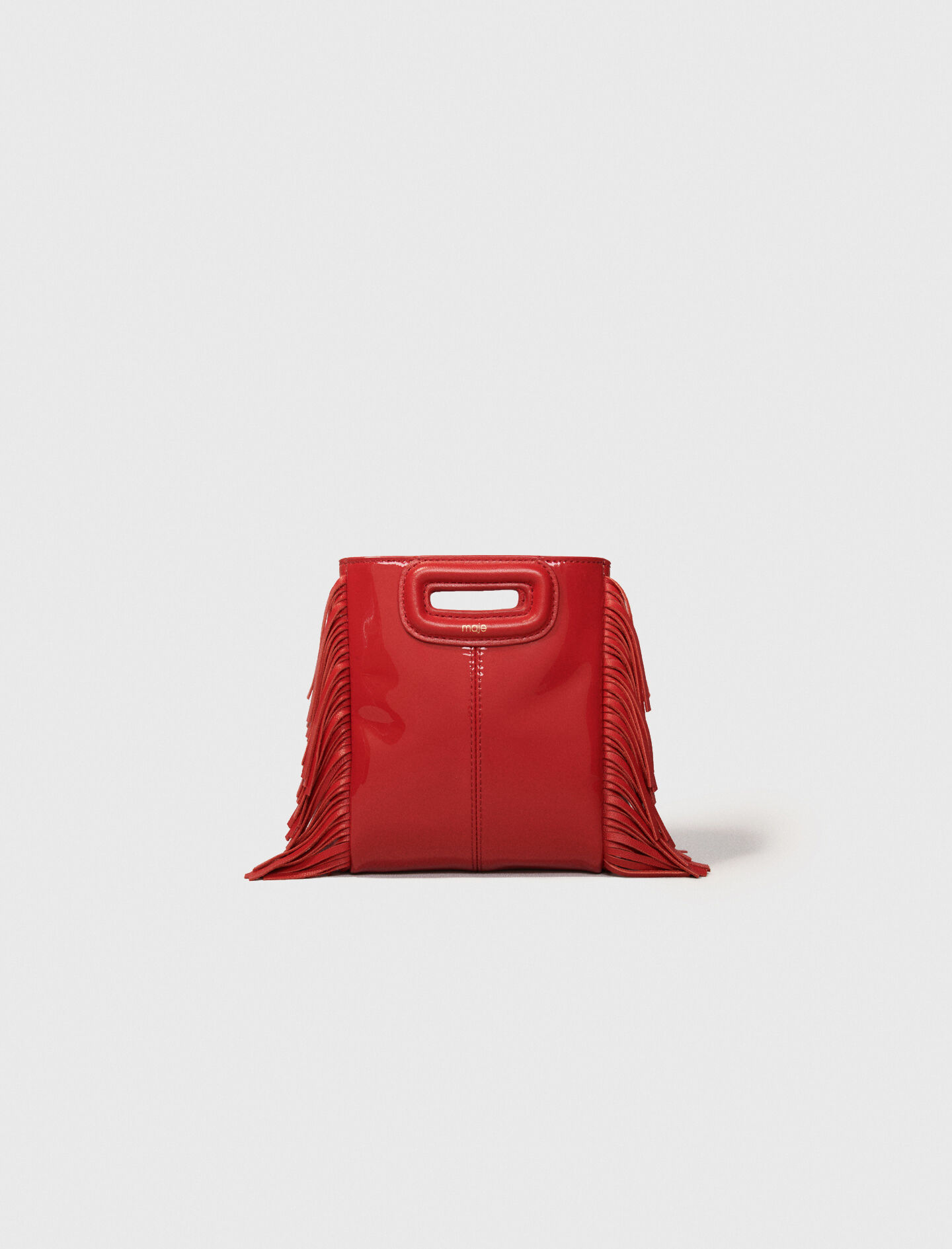 Mini bags For Women | Maje