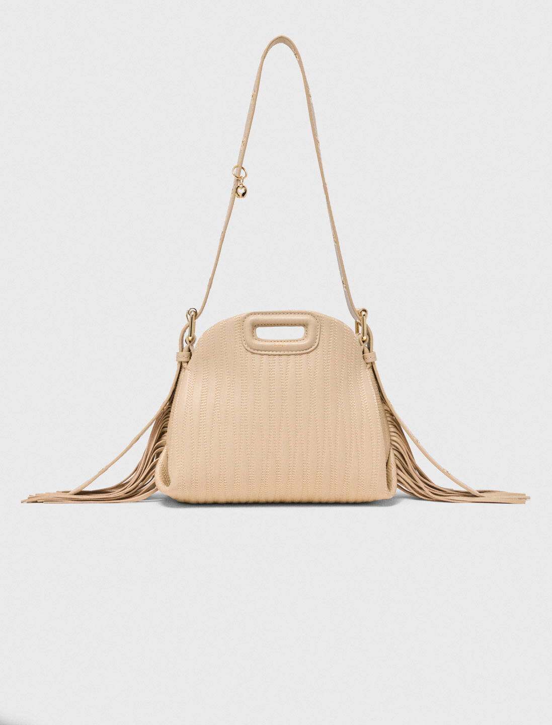 Miss M Bags For Women | Maje