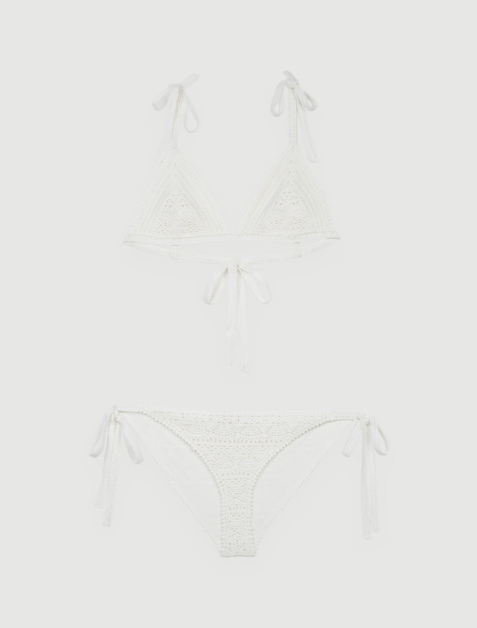 null