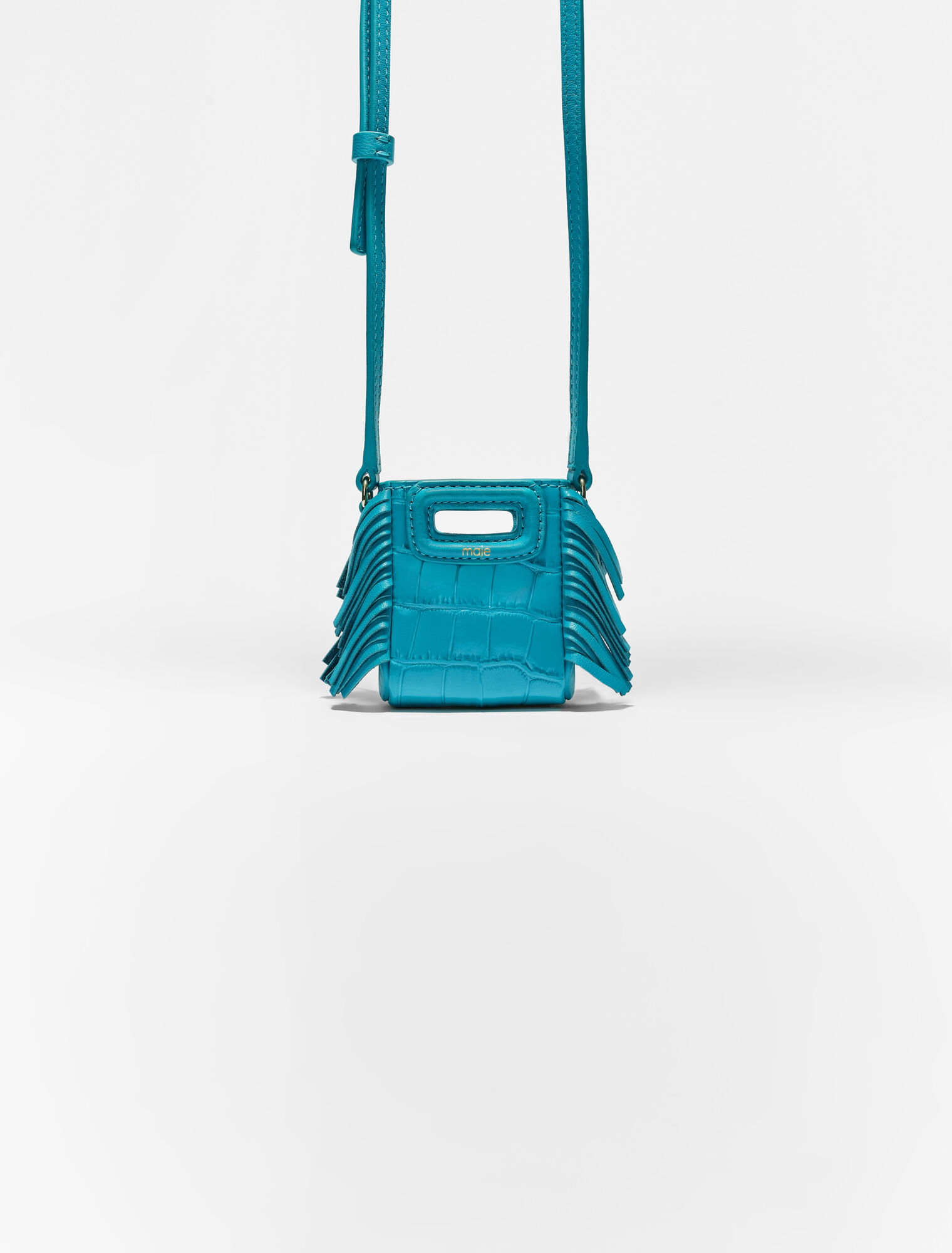 Mini M Bag for Airpods