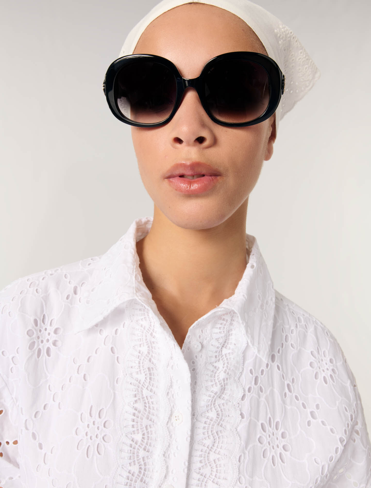 Dresses For Women | Maje Dresses For Women | Maje