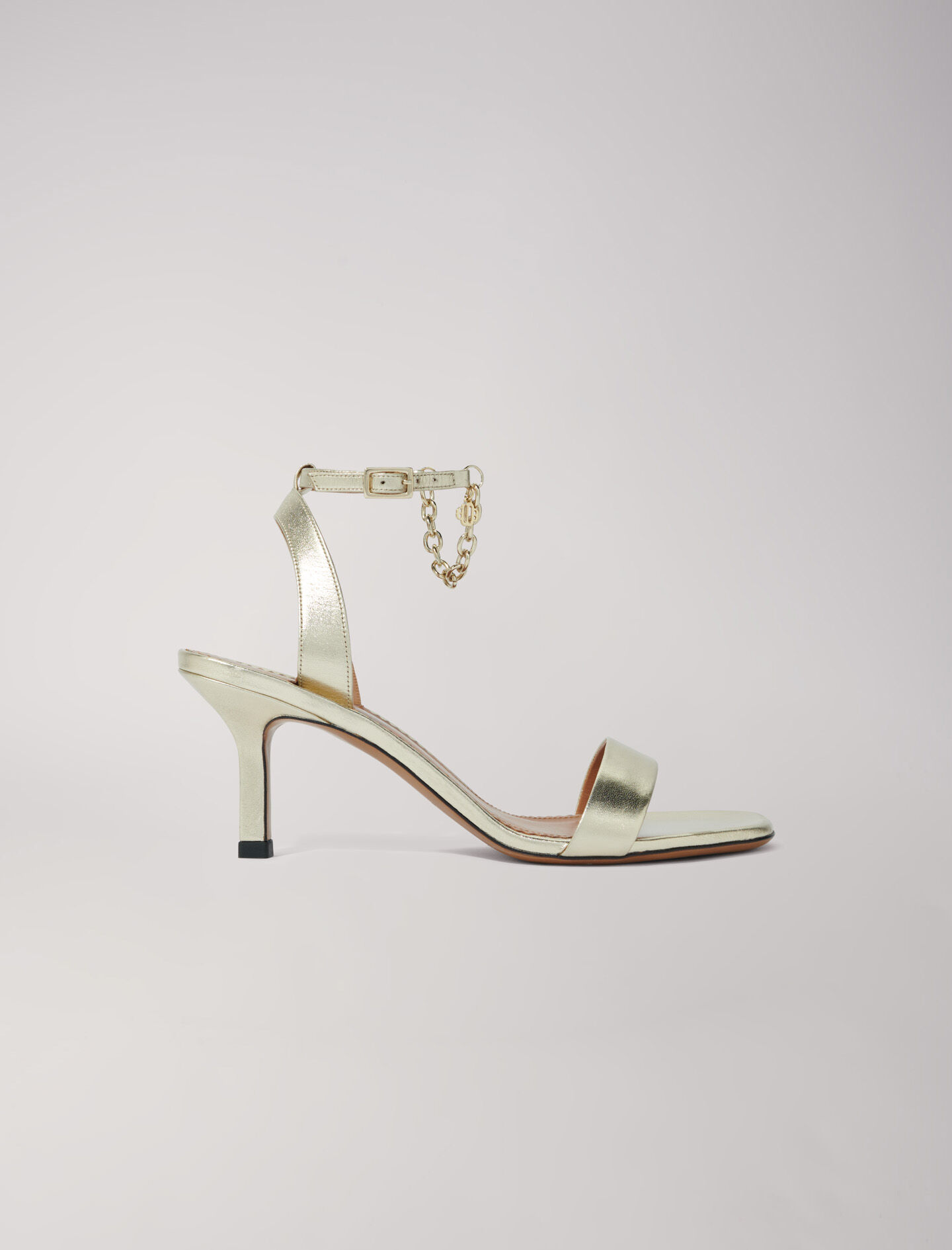 Chaussures maje cheap
