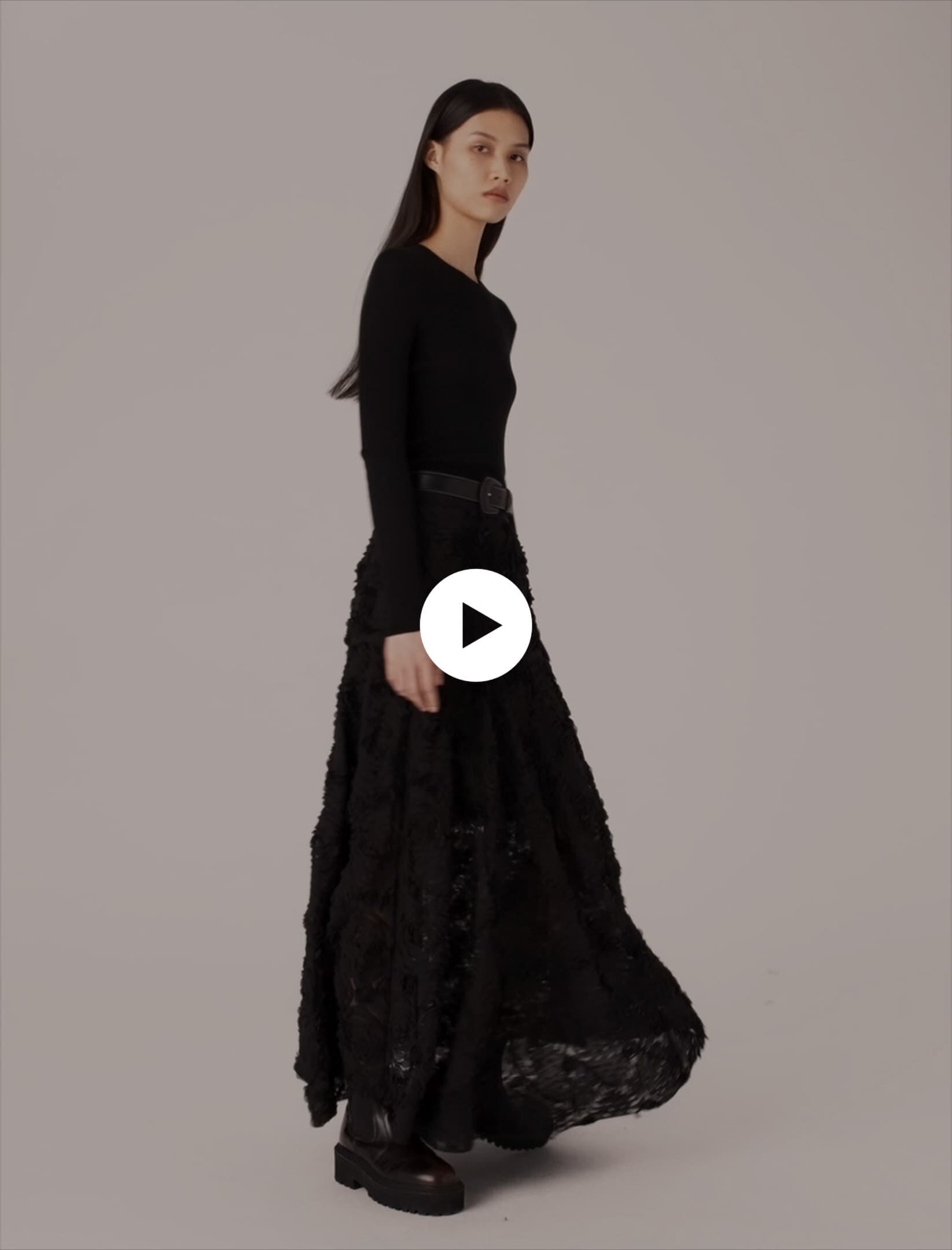 n.k atelier millefeuille lace skirt スカート n.k atelier millefeuille lace skirt