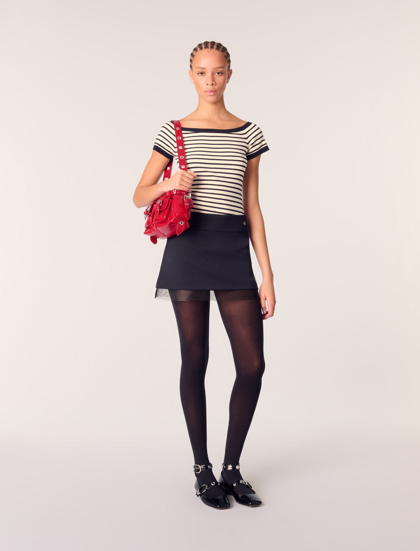 New Arrivals For Women | Maje