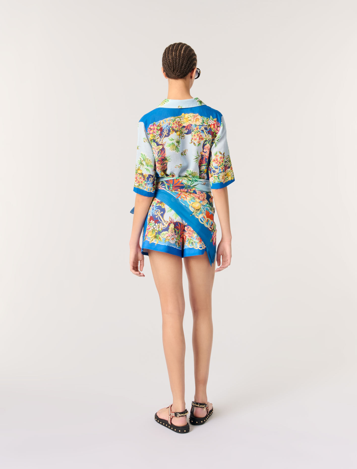 All Clothing For Women | Maje