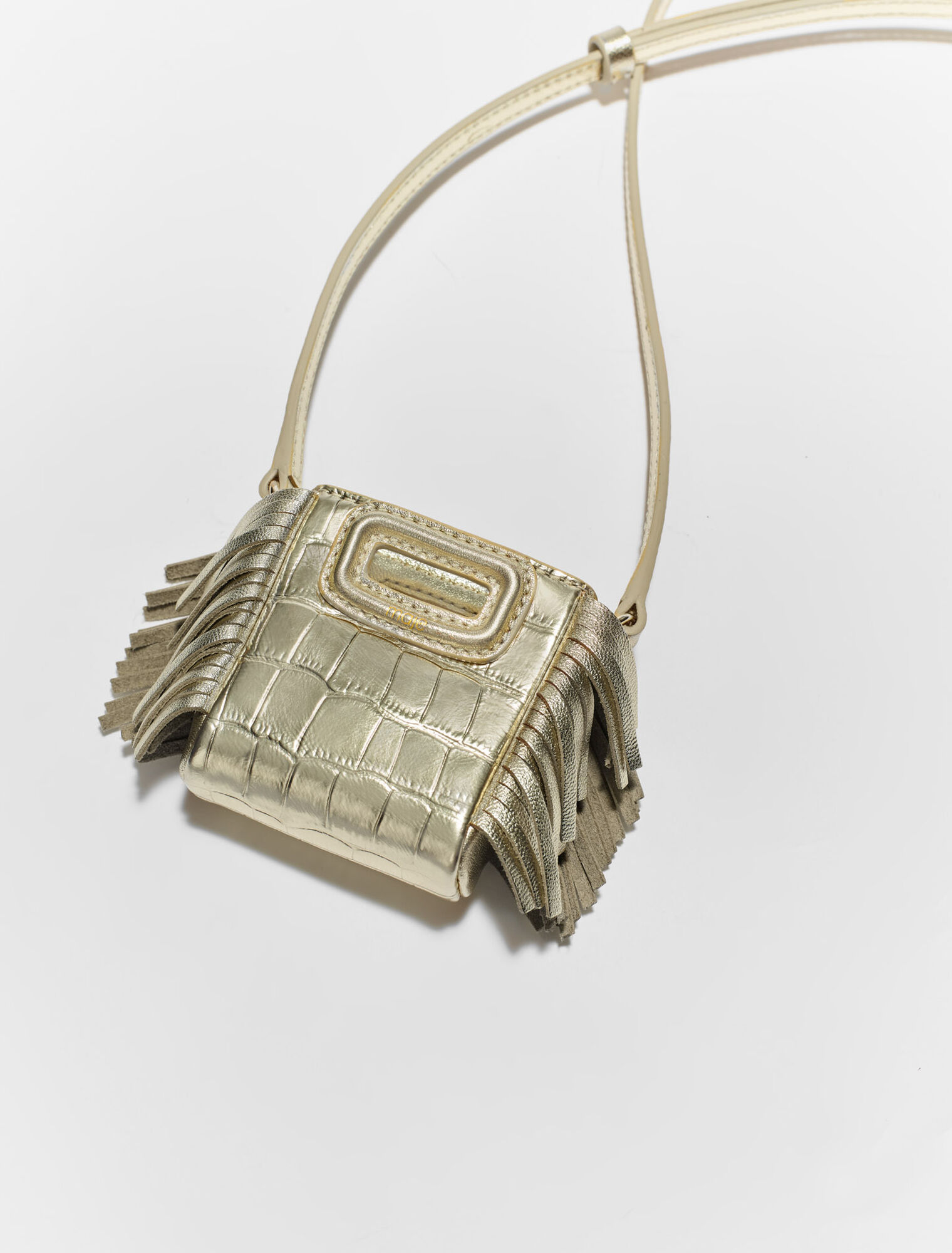 Mini M Bag for Airpods