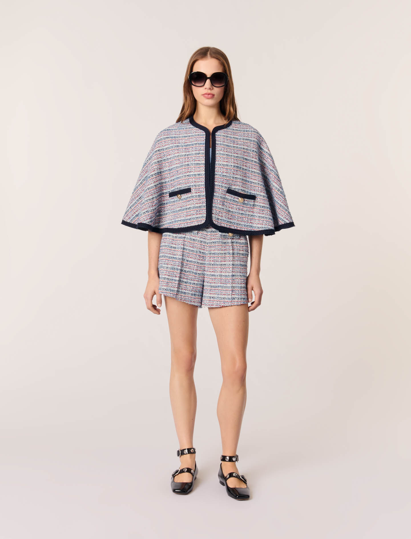 【正規品】 Blazers & Maje | Women For Jackets ジャケット・アウター