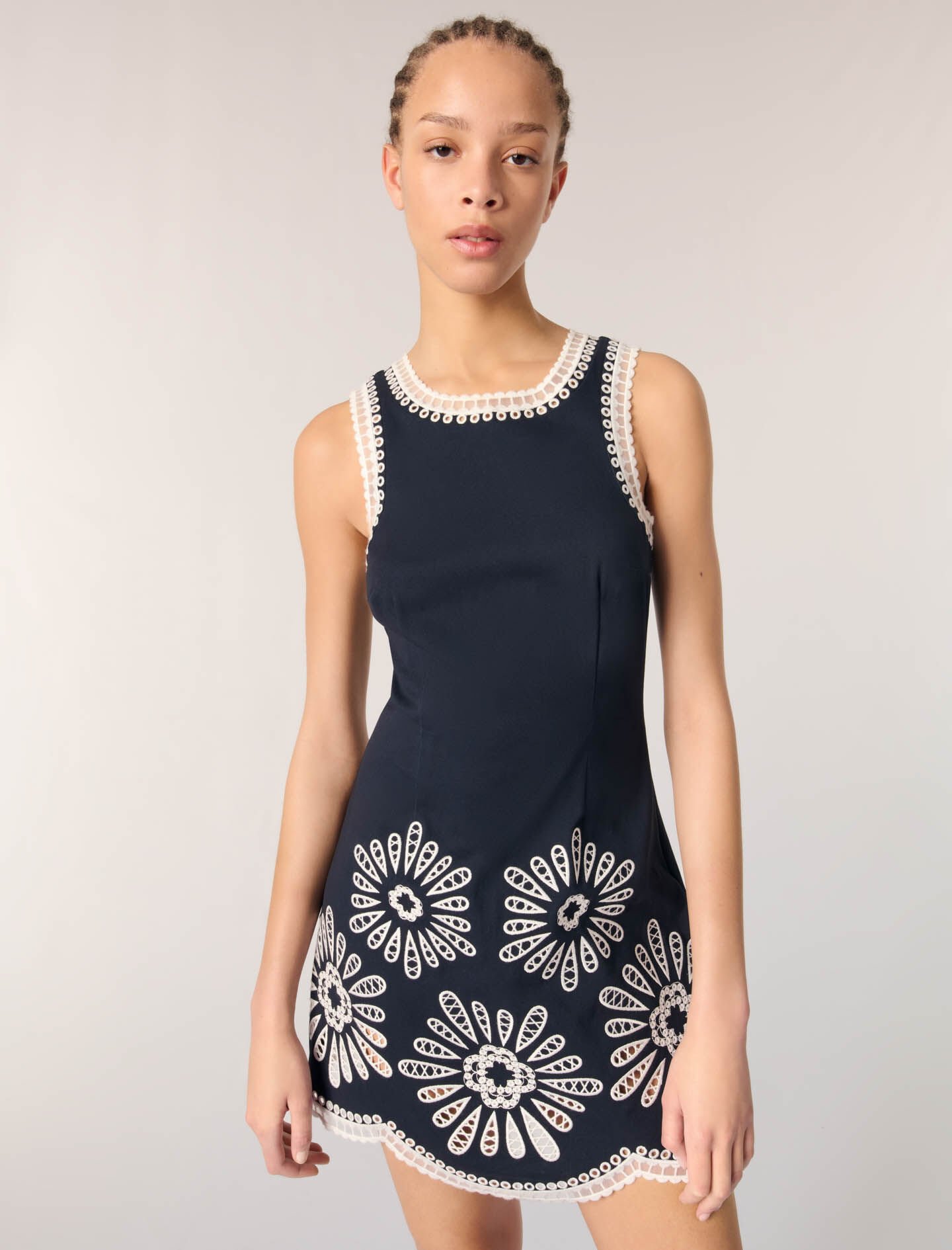 Dresses For Women | Maje