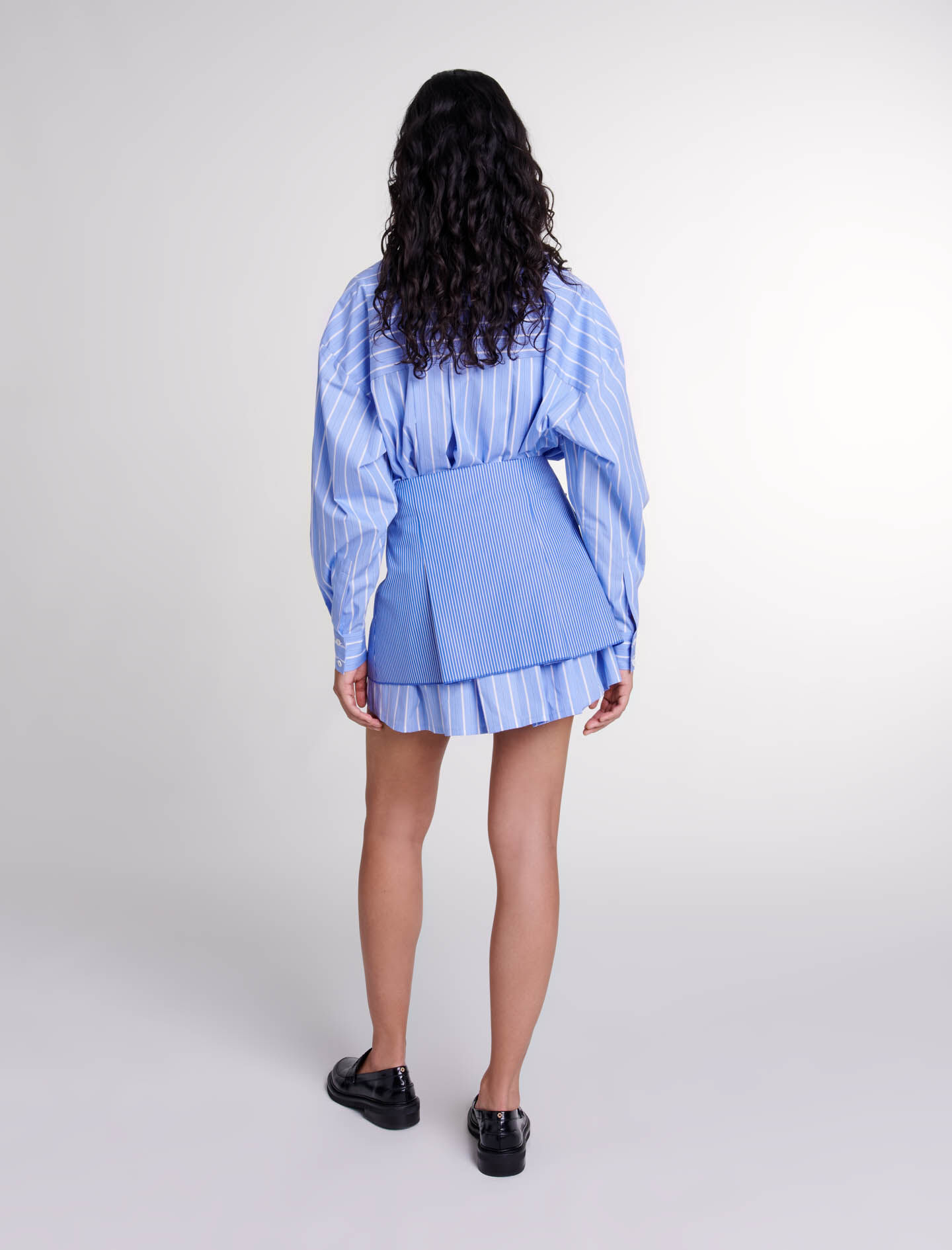 Dresses For Women | Maje