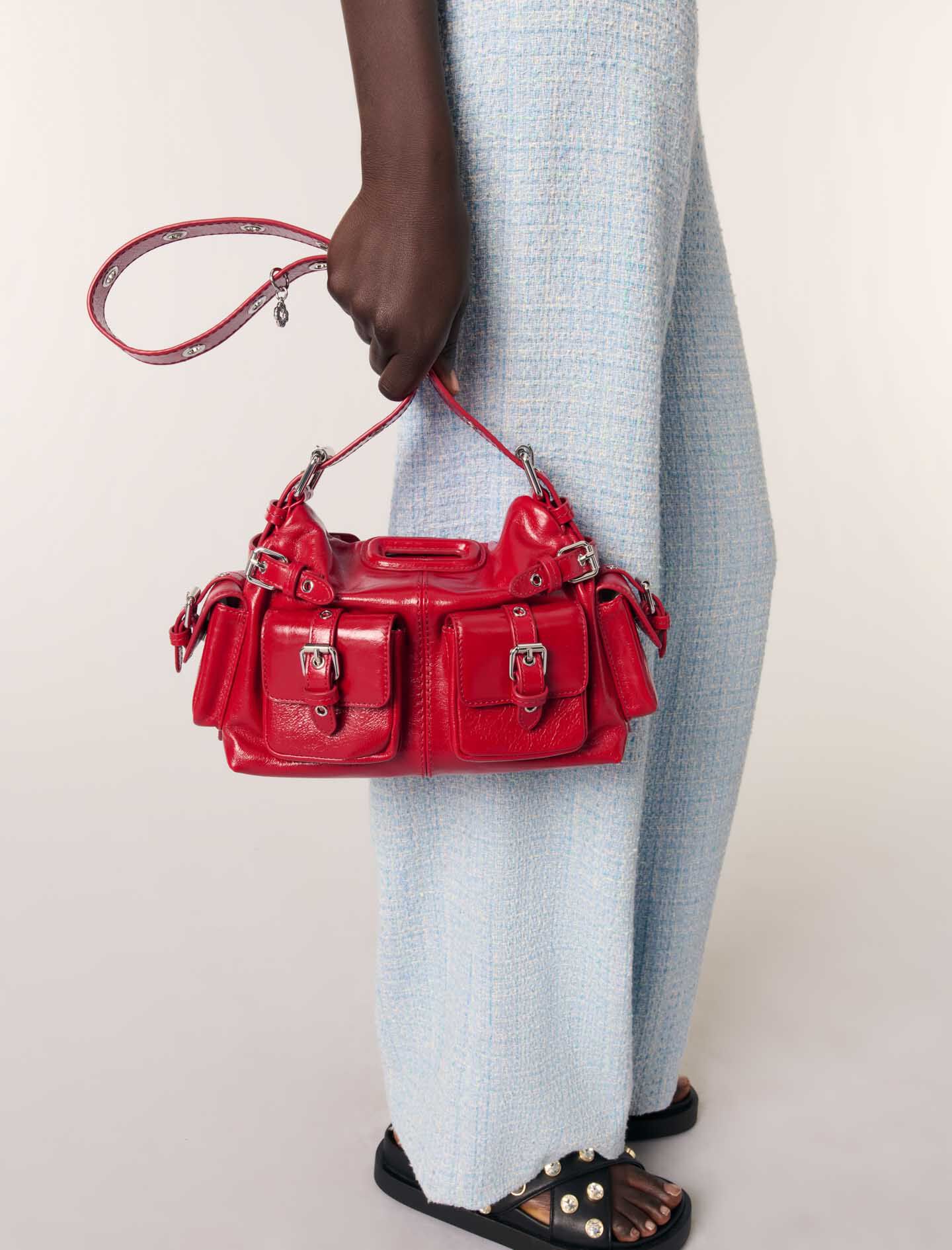 Mini bags For Women | Maje