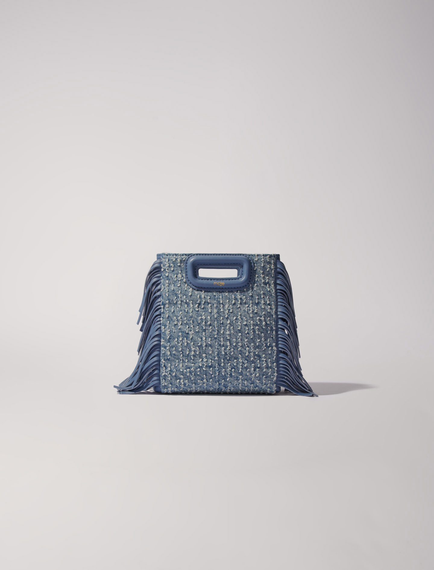 Maje m duo new arrivals