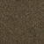 Brown kaki