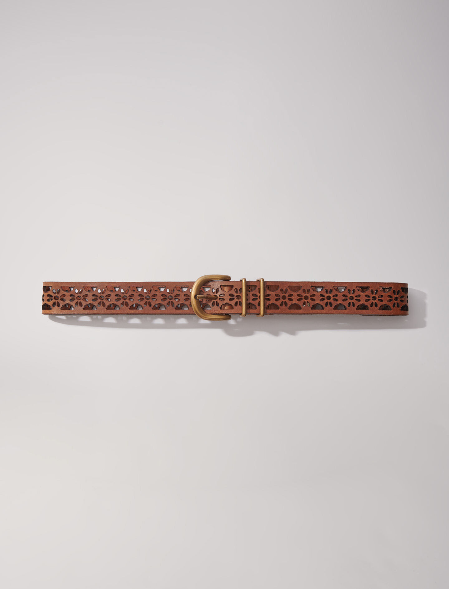 Belts For Women | Maje