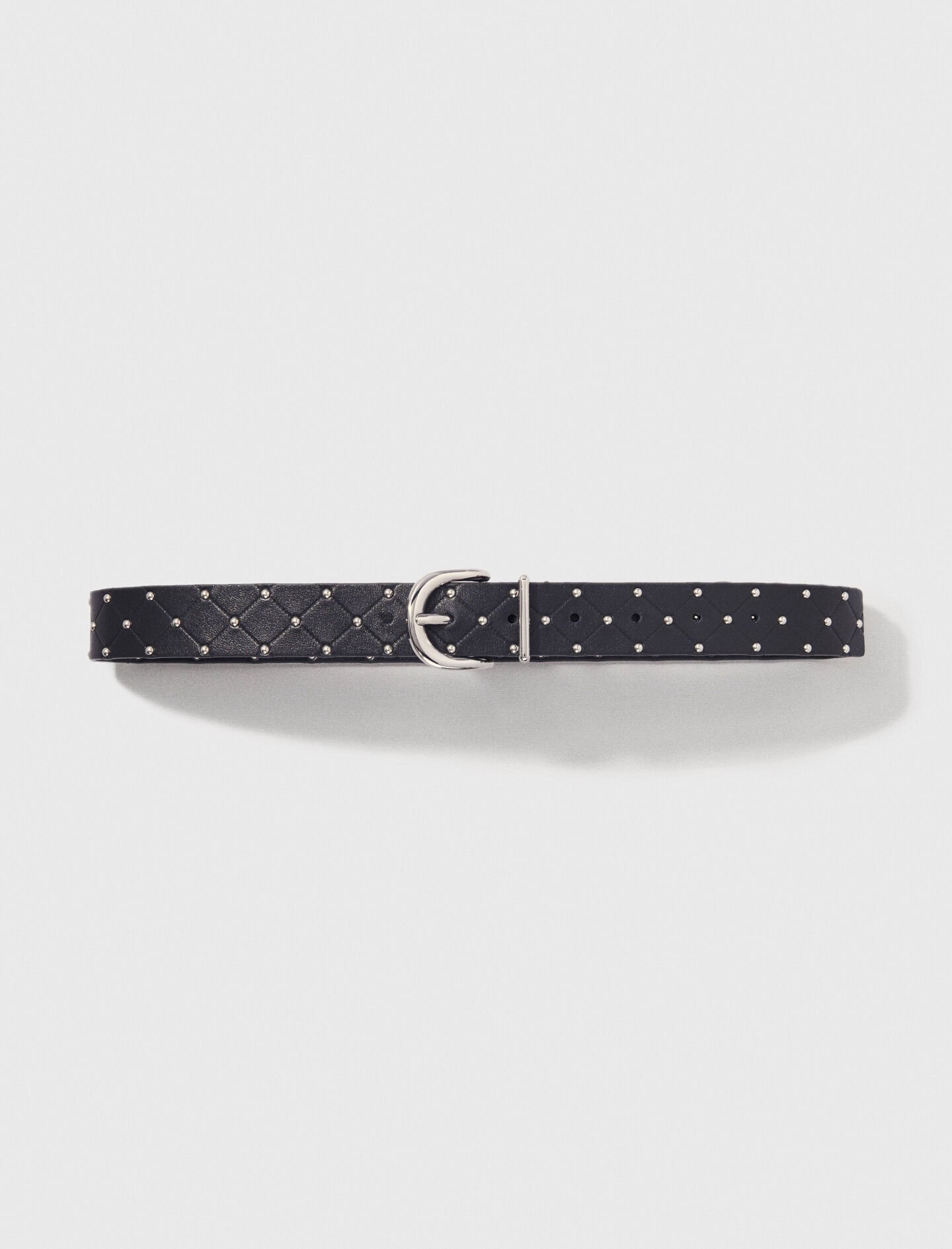 小物 LIFE LEATHER CHAIN BELT SIENNA lidnm Amazon.com: LIMHOO Leather Chain Belt for Women Layered