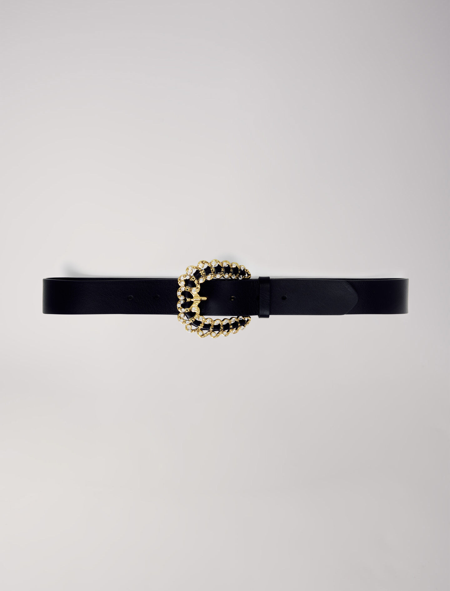 Belts For Women Maje