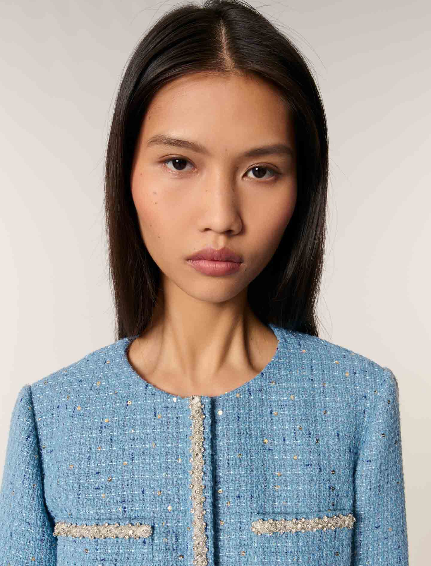 Studio Favorites For Women | Maje
