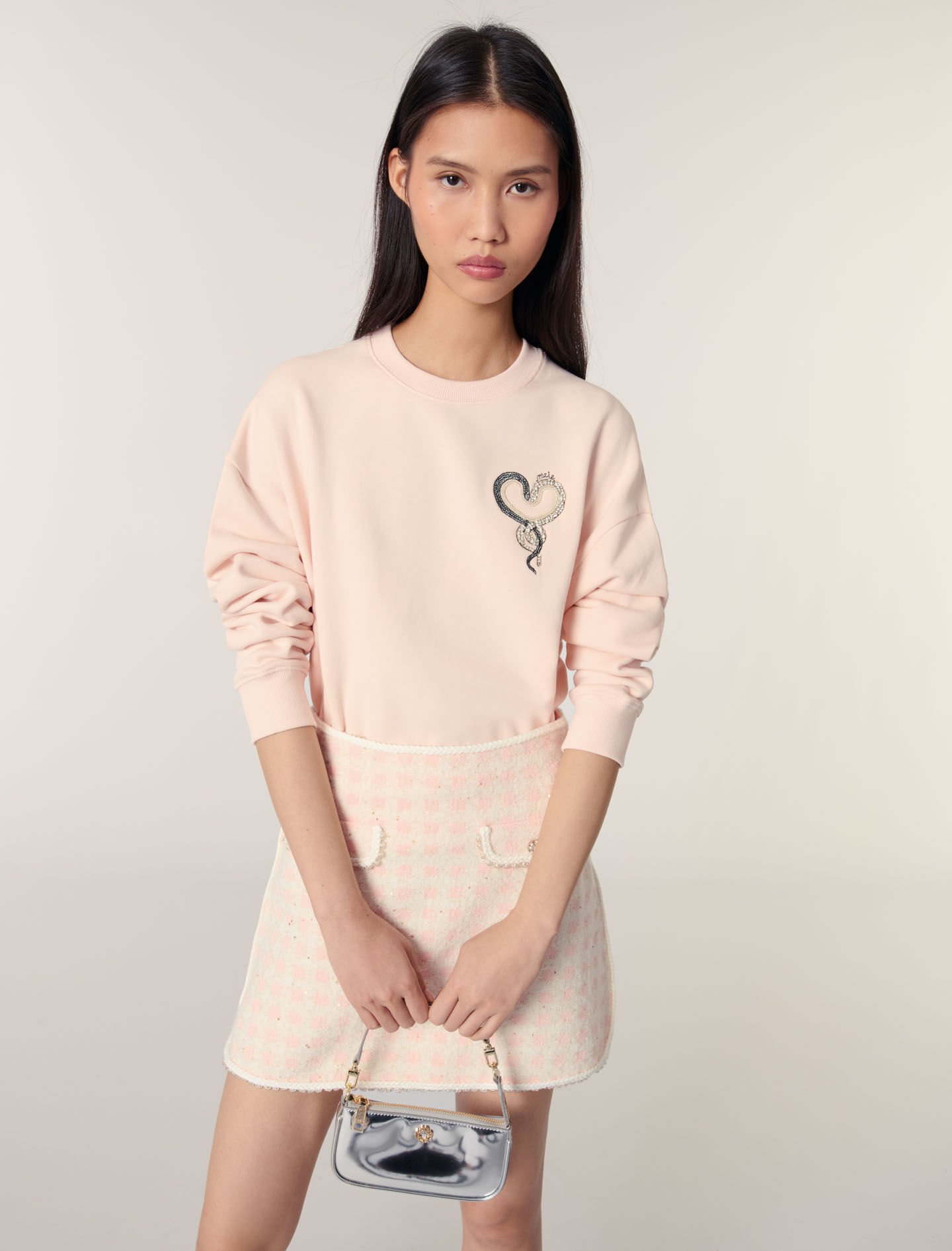 【m...♡】 09670090343 HARTING | Mouser