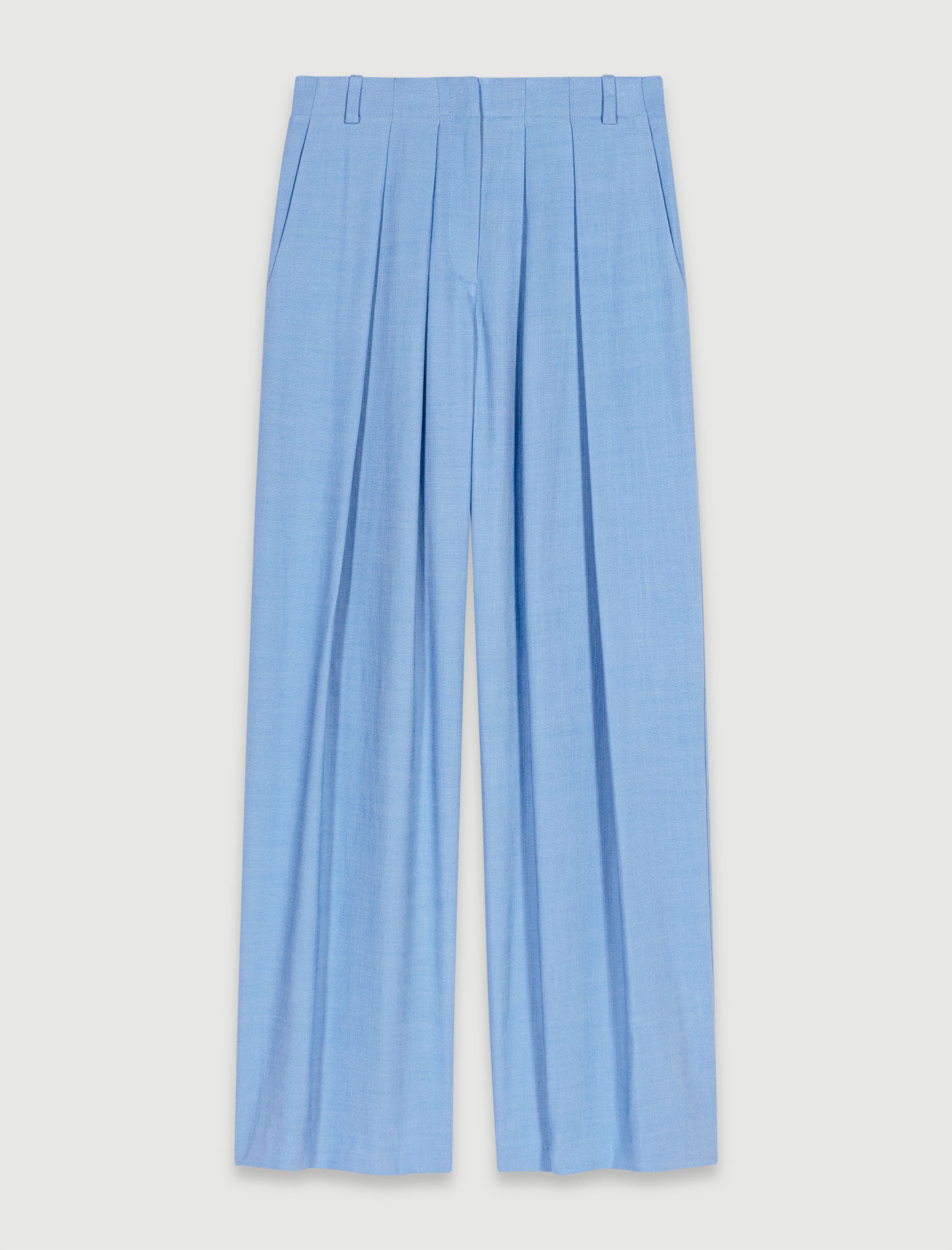 Men's Trousers - J. Press – J. PRESS