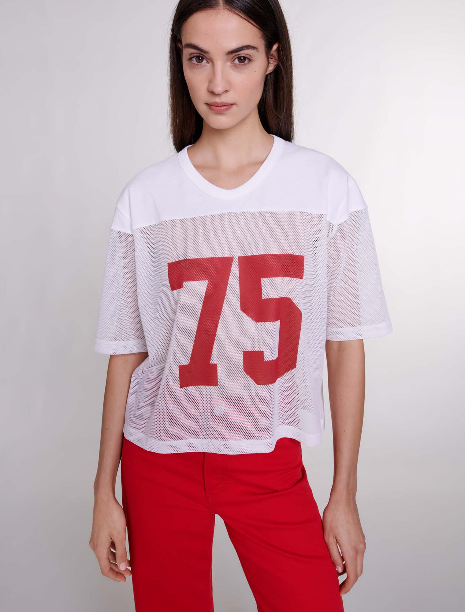 Paradise T-shirt