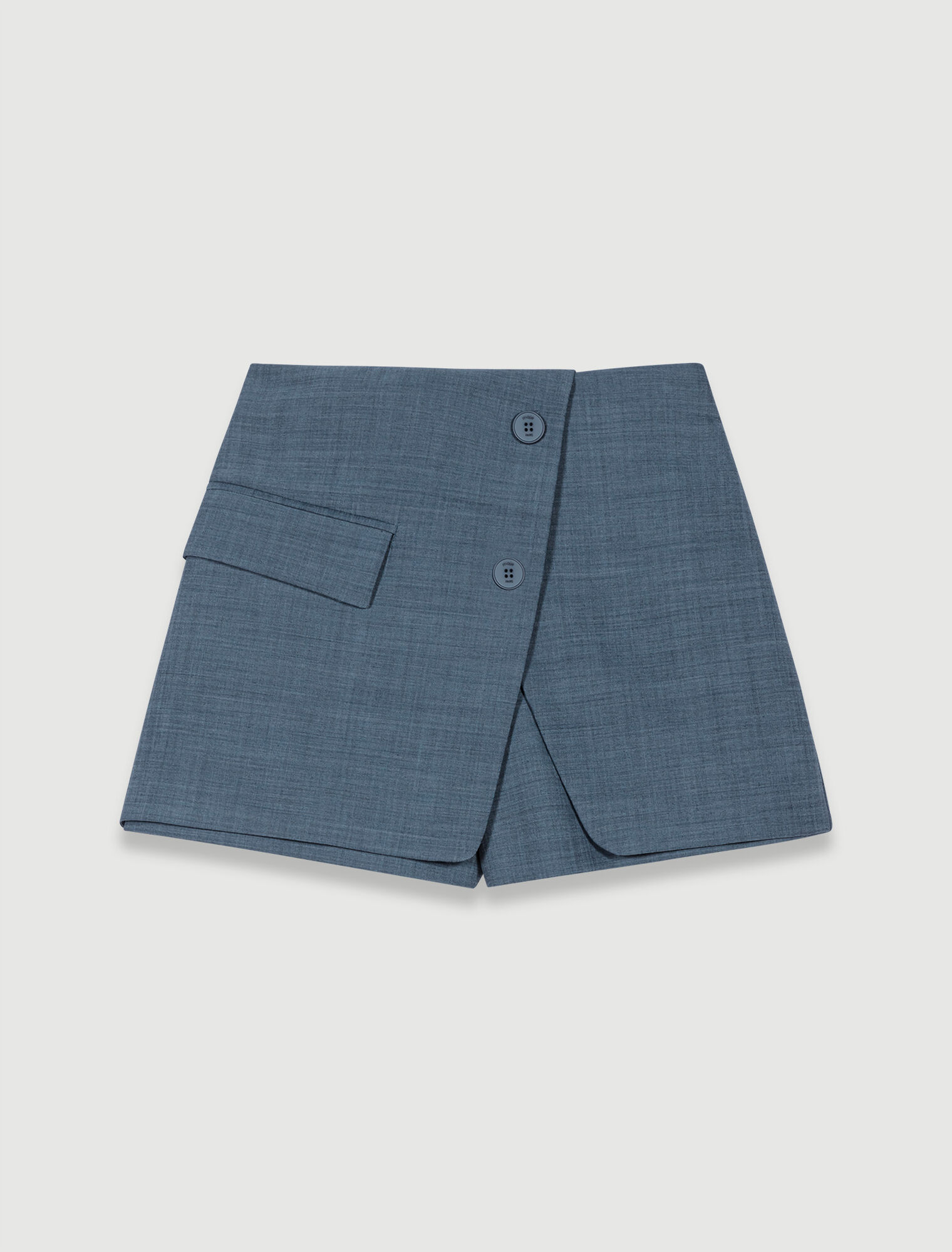 Skort
